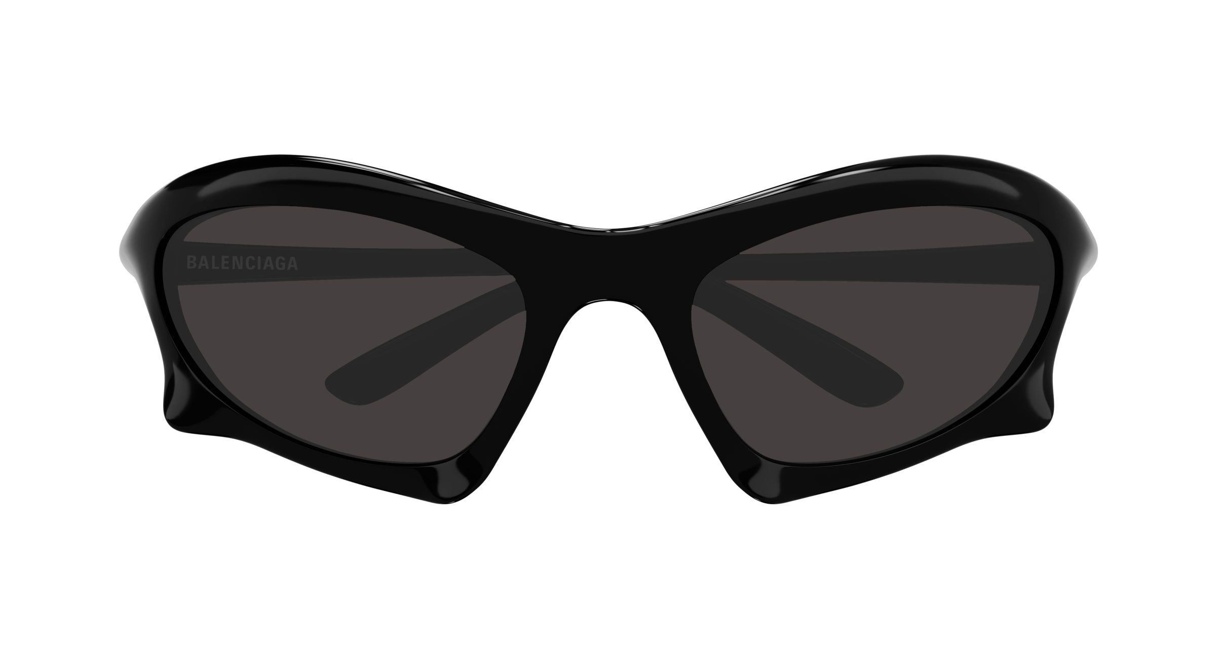 BALENCIAGA BB0229S 001 59