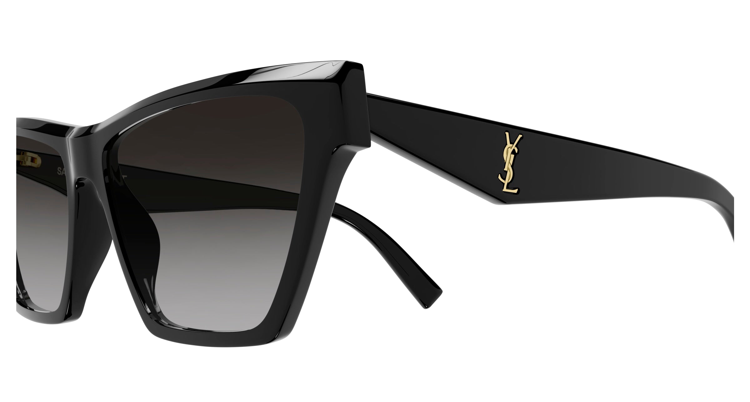 SAINT LAURENT SL M103 001 58