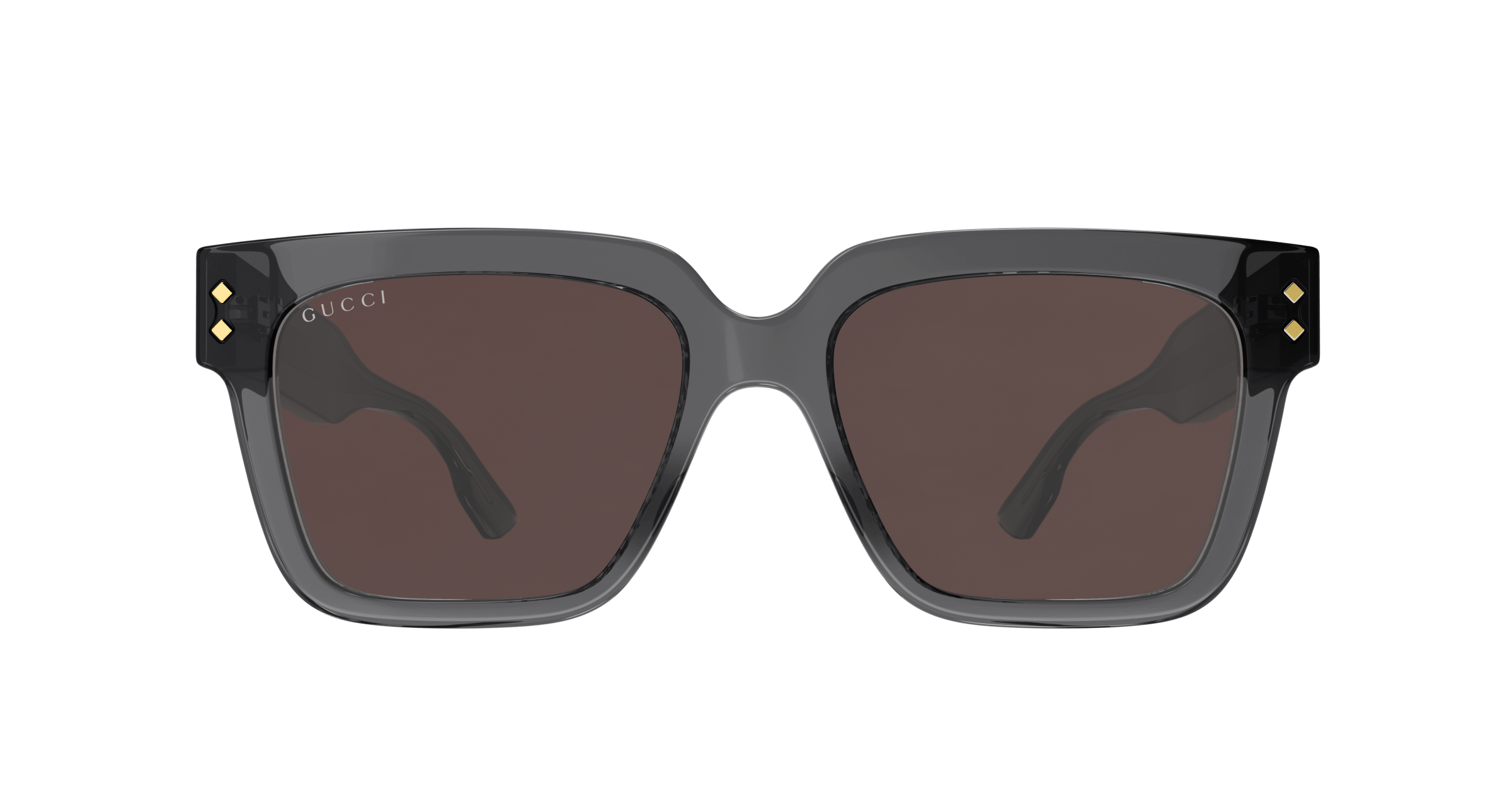 GUCCI GG1084S 004 54