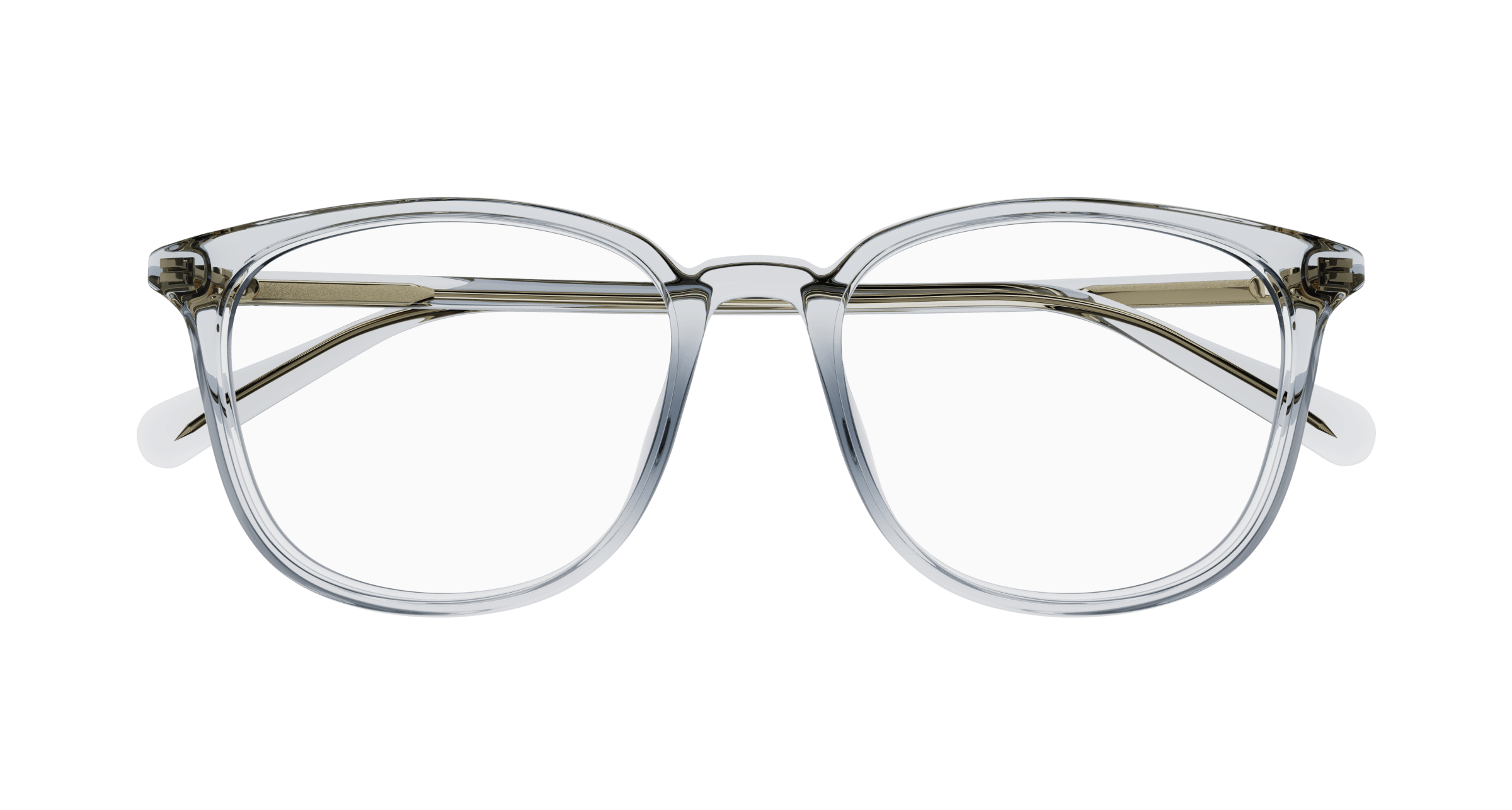 GUCCI GG1230OA 003 53