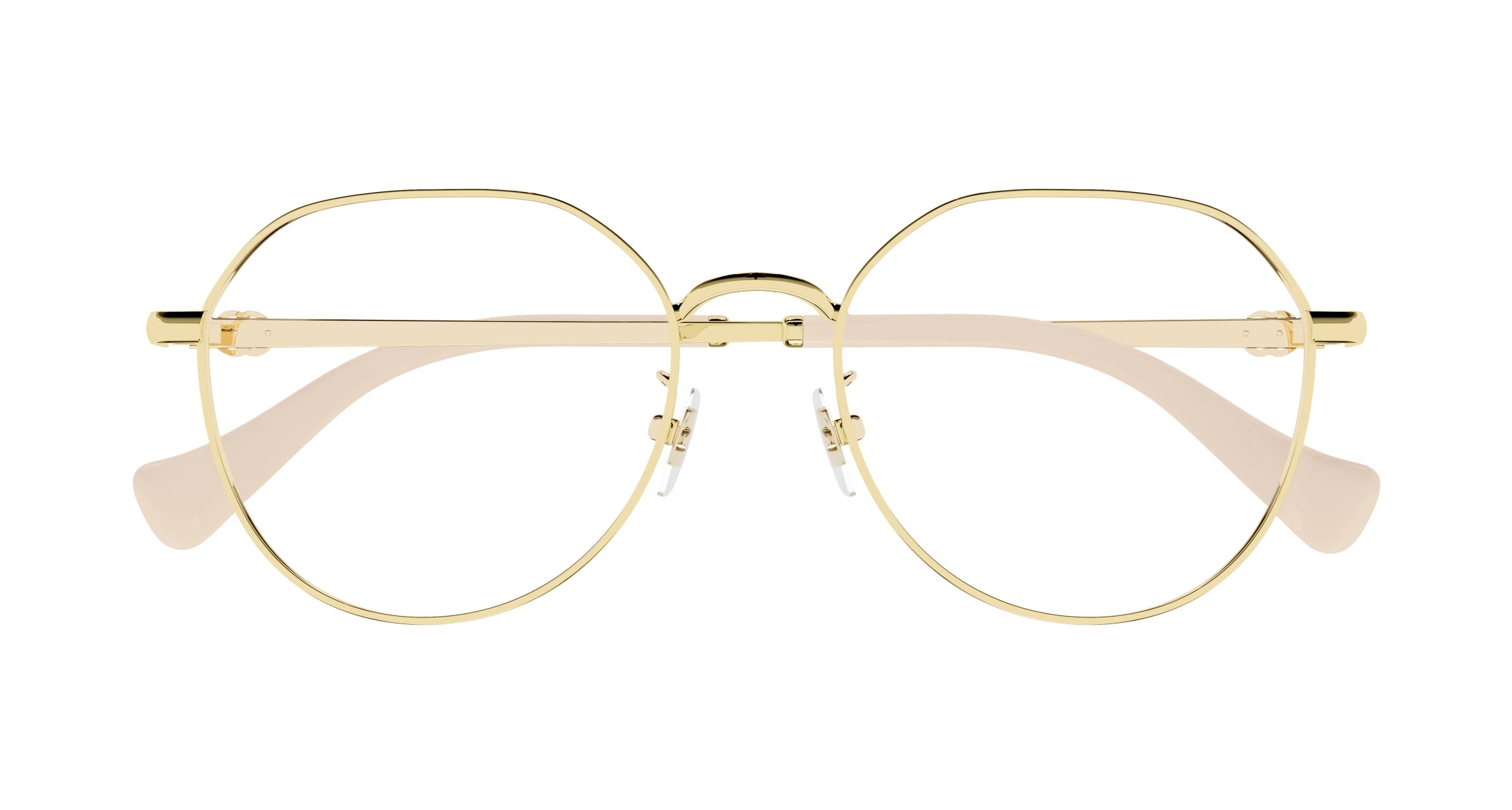 GUCCI GG1145O 003 54