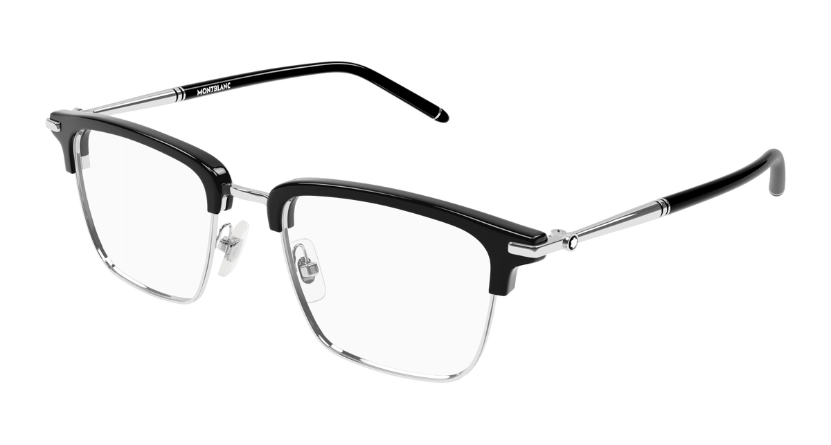 MONTBLANC MB0243O 004 35