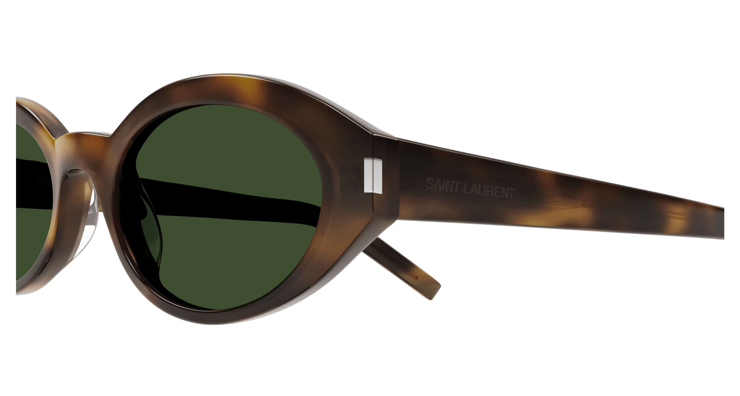 SAINT LAURENT SL 567 002 51