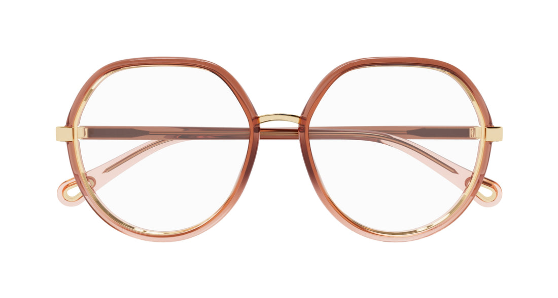 CHLOÉ CH0131O 002 54