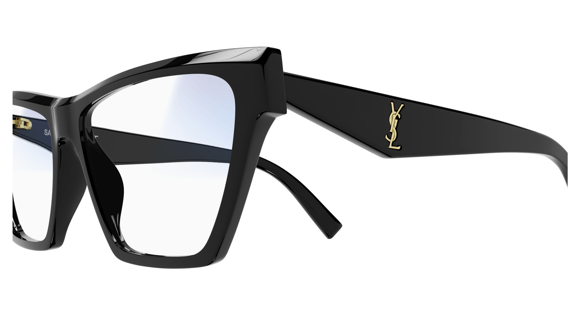 SAINT LAURENT SL M103 004 58