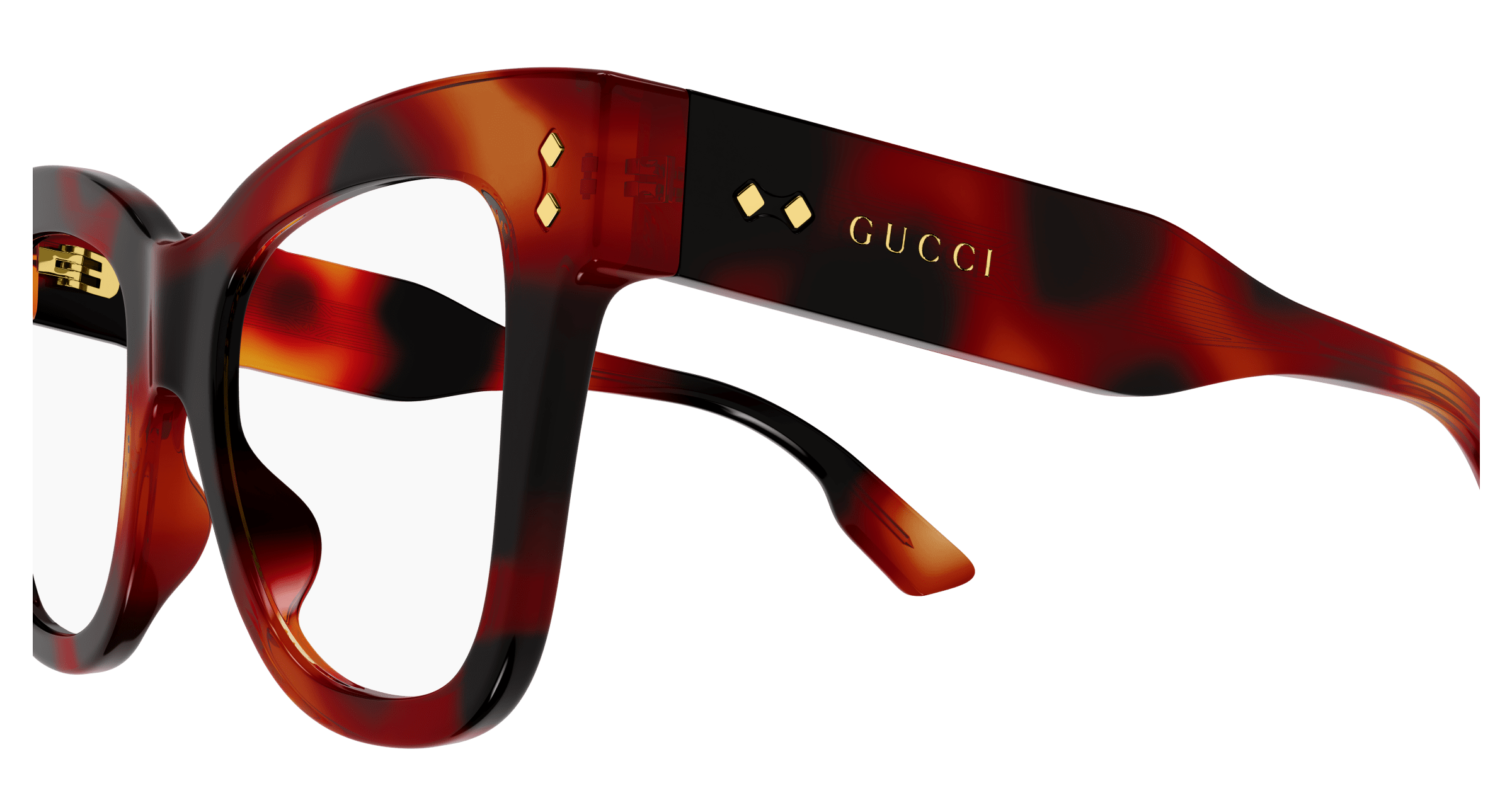 GUCCI GG1082O 002 50