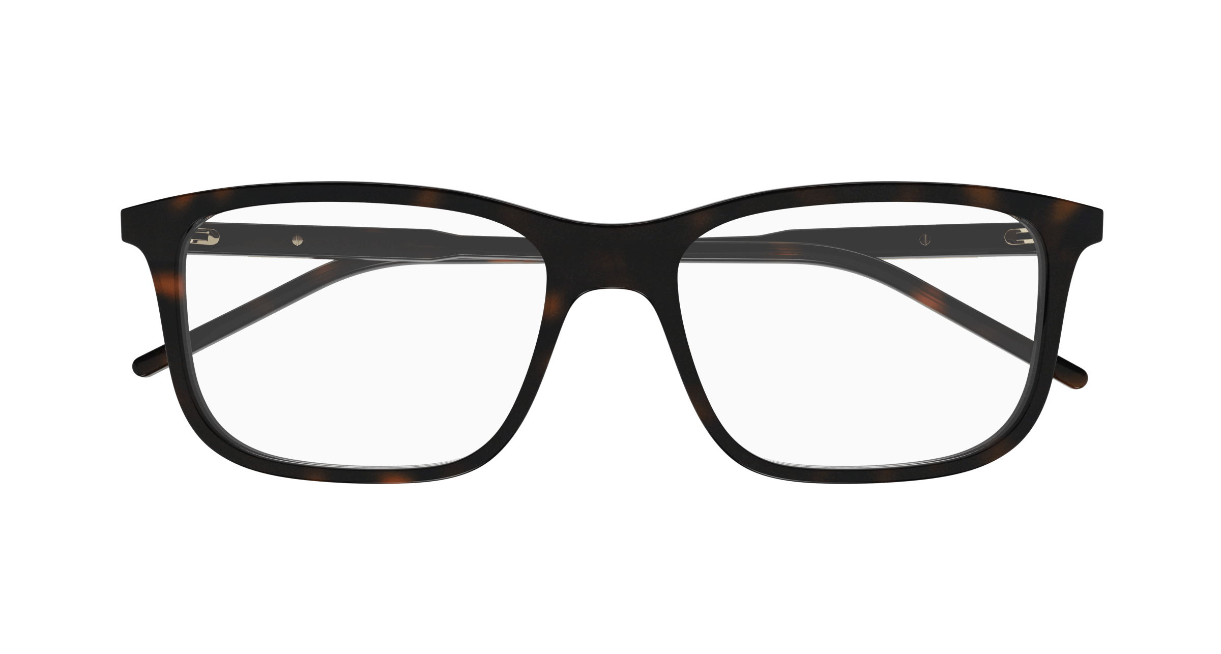 GUCCI GG1159O 003 56