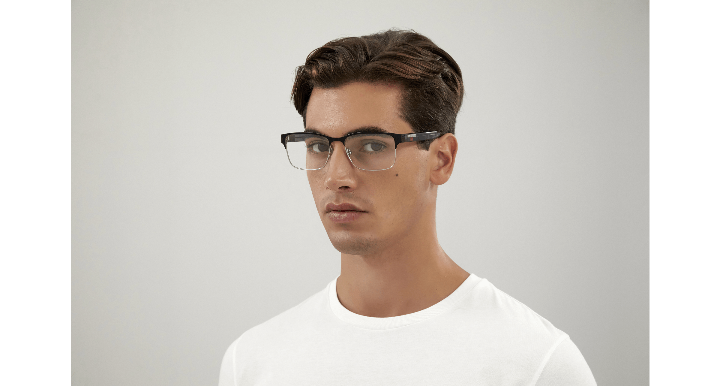 GUCCI GG0750O 004 60