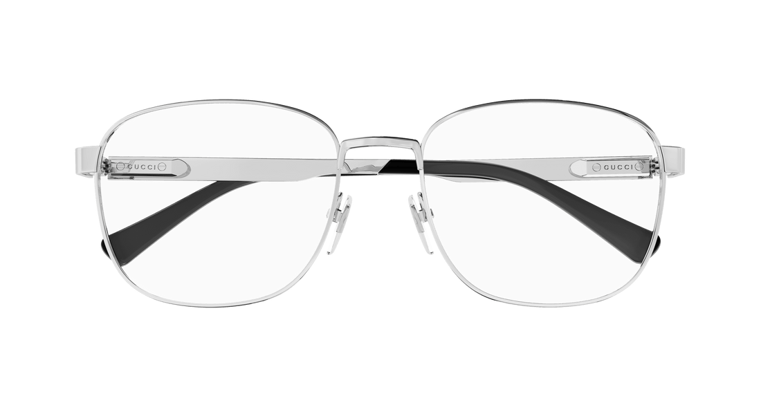 GUCCI GG1225O 001 56