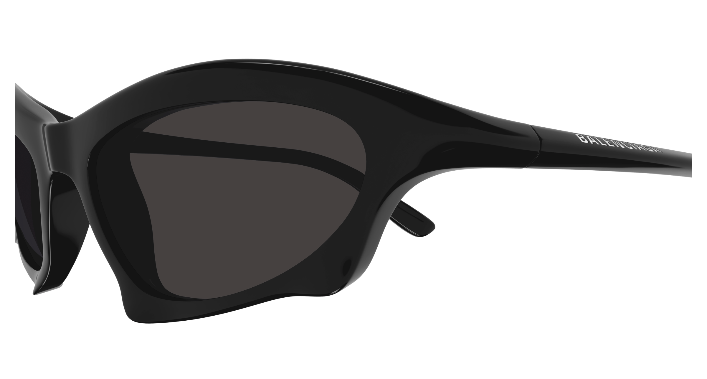 BALENCIAGA BB0229S 001 59