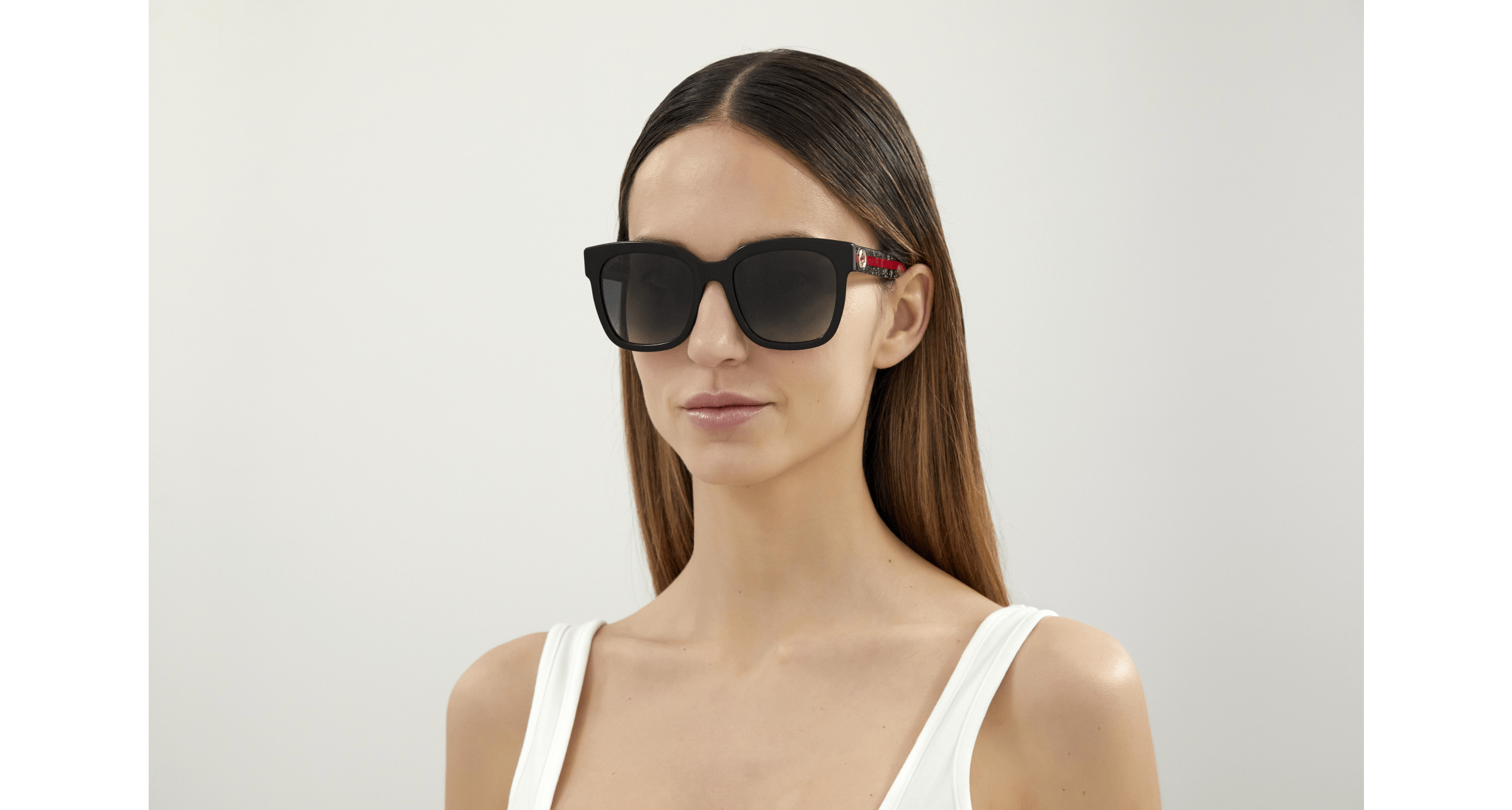 GUCCI GG0034SN 002 54