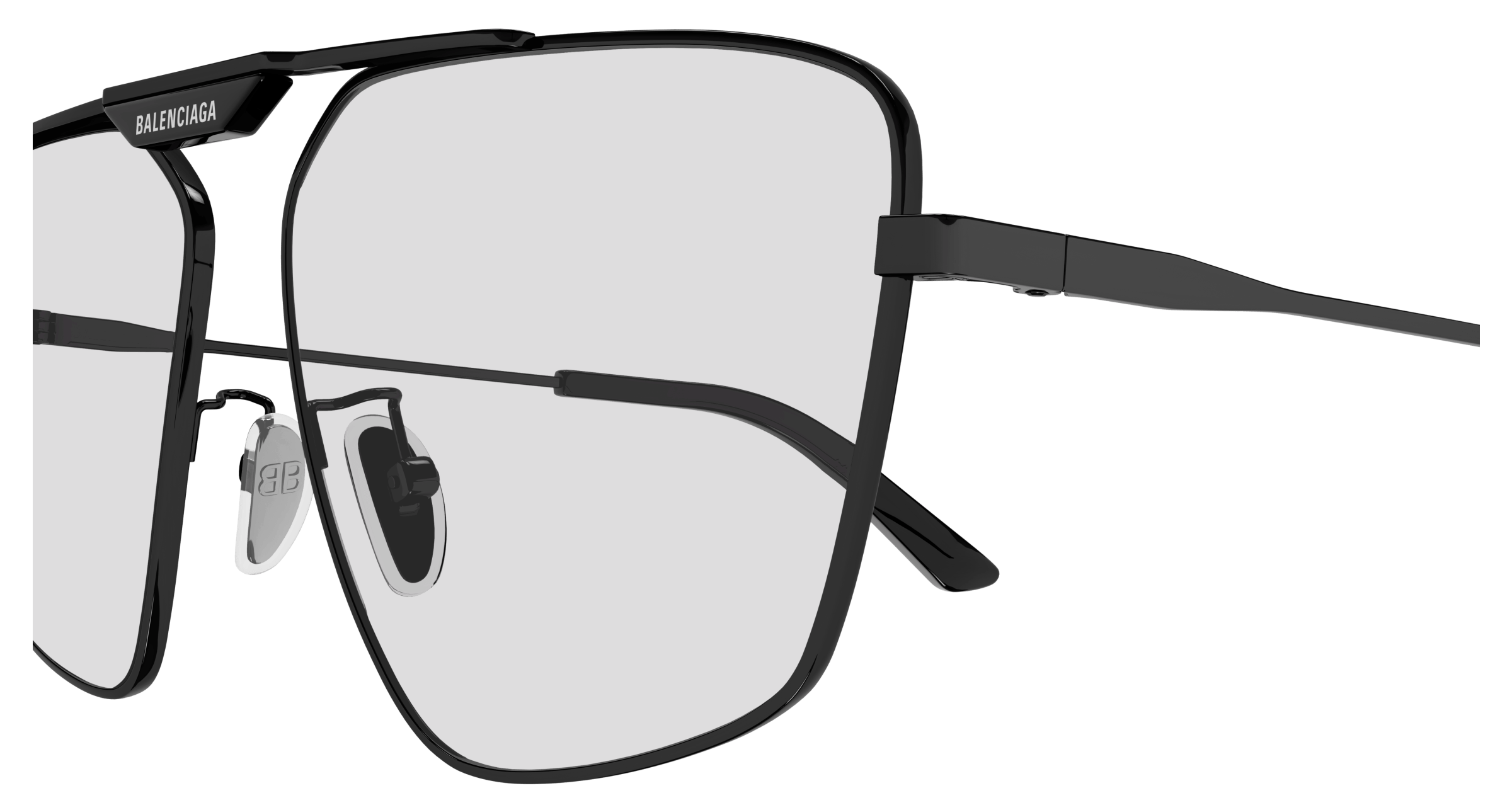 BALENCIAGA BB0246SA 004 61