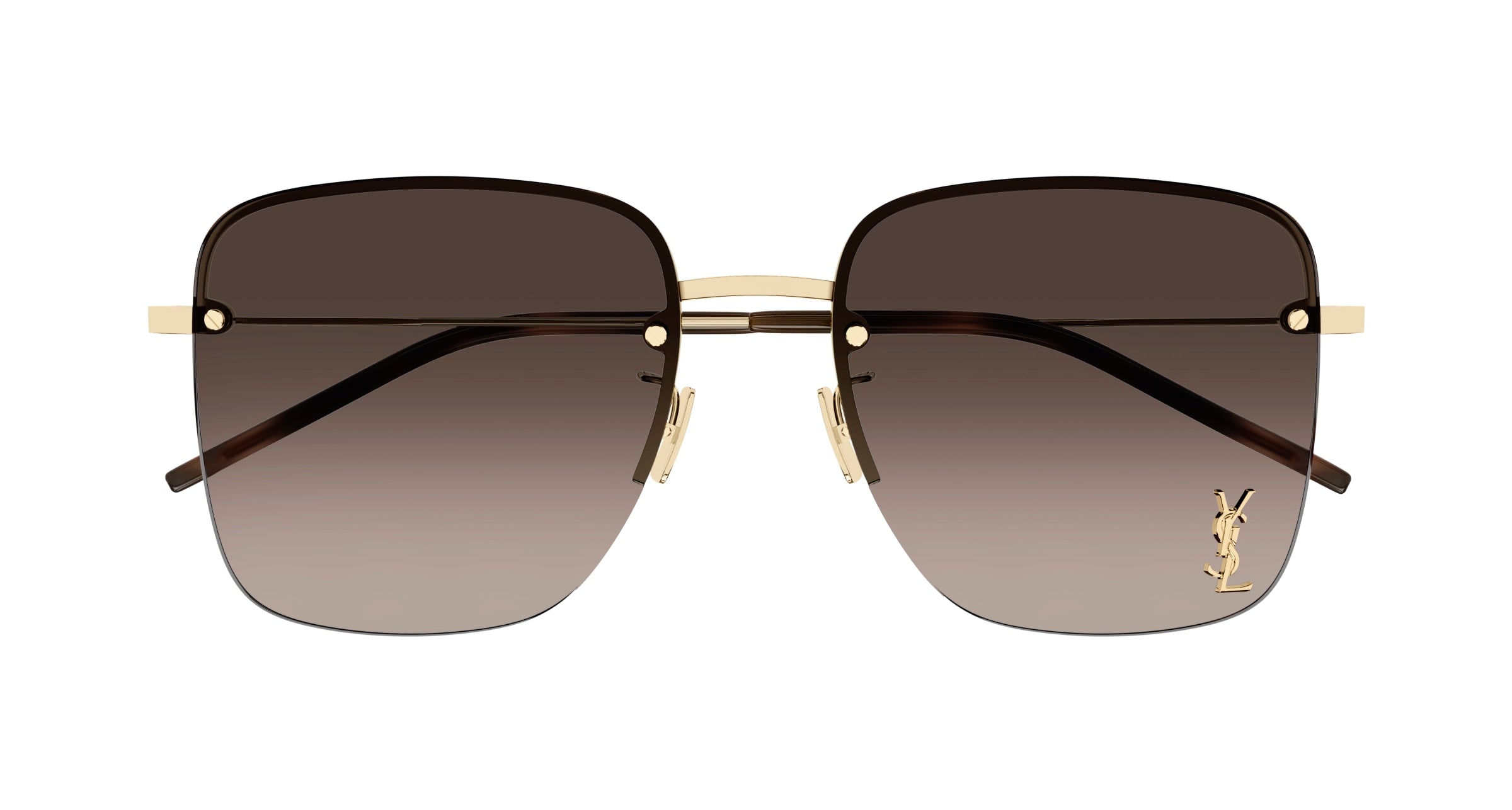 SAINT LAURENT SL 312 M 008 58