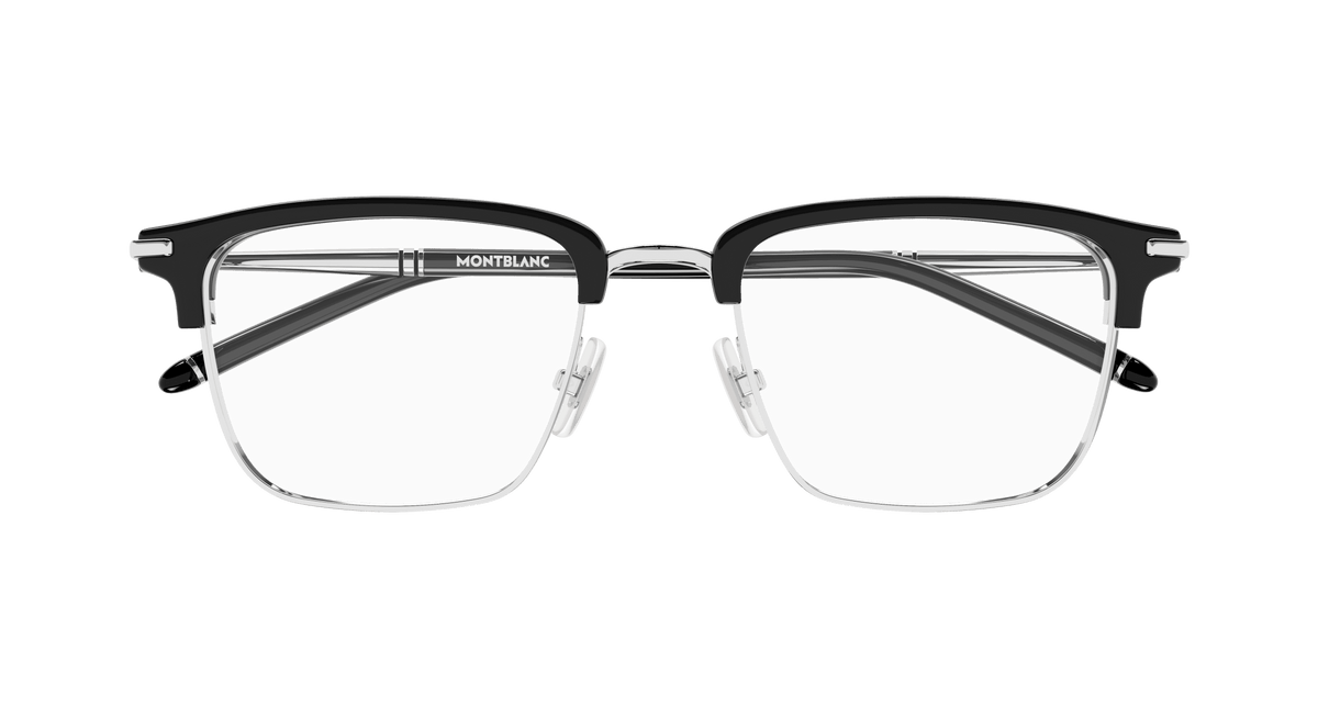 MONTBLANC MB0243O 004 35