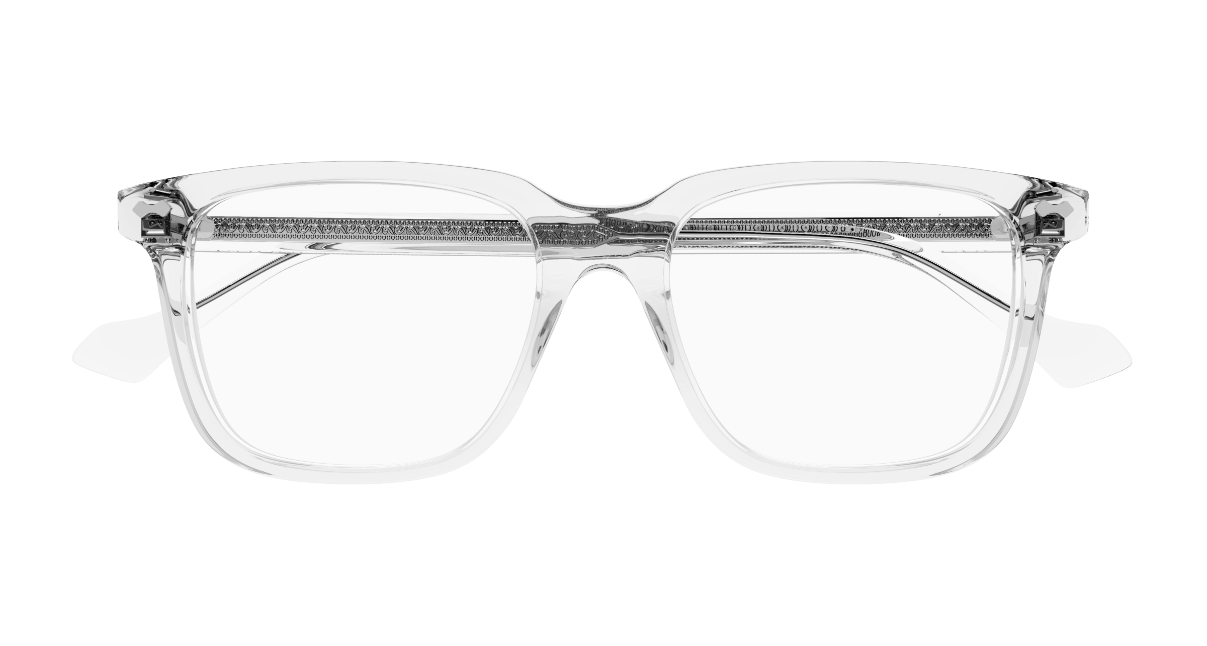 GUCCI GG0737O 018 53