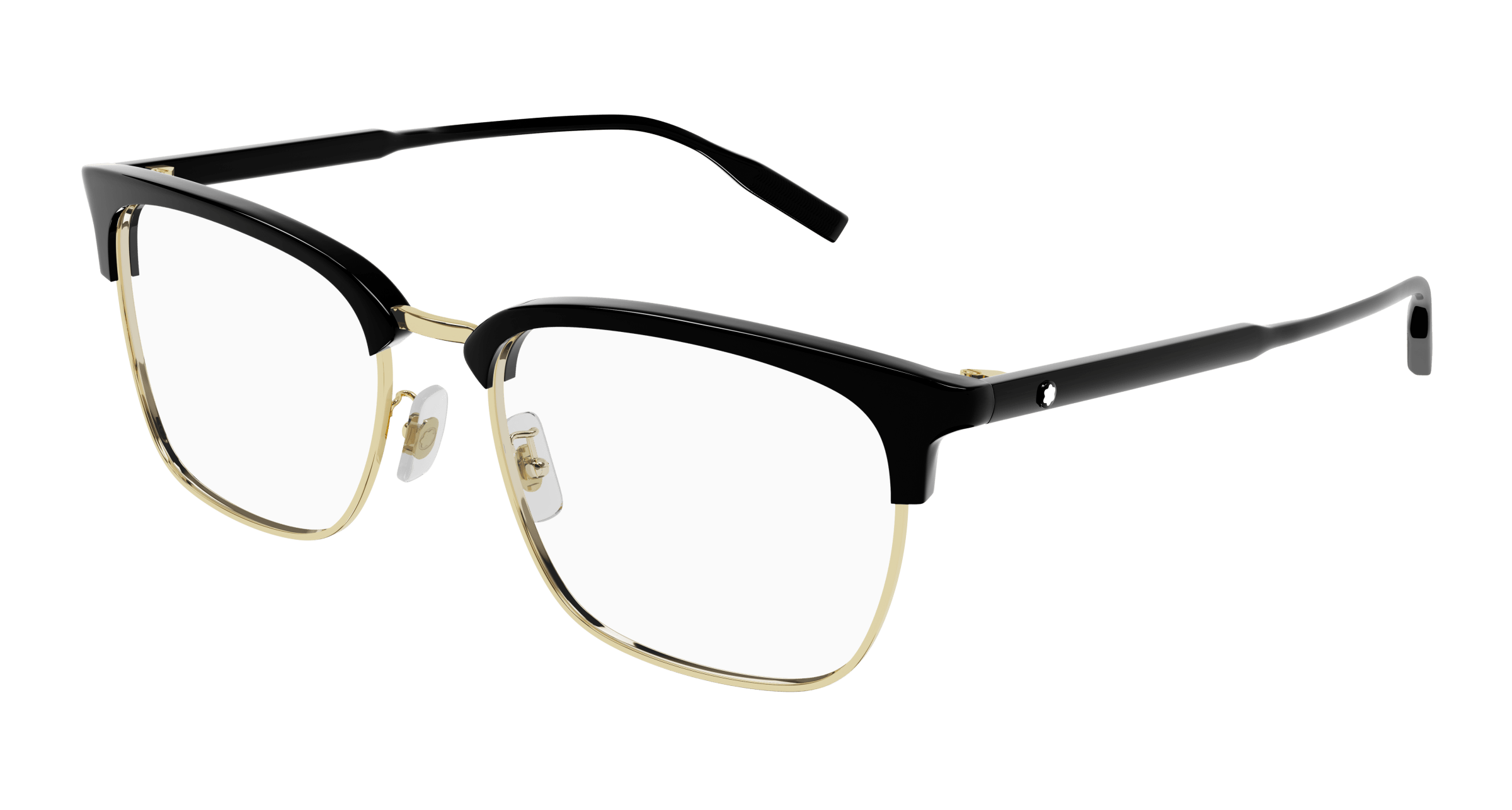 MONTBLANC MB0199OA 006 56