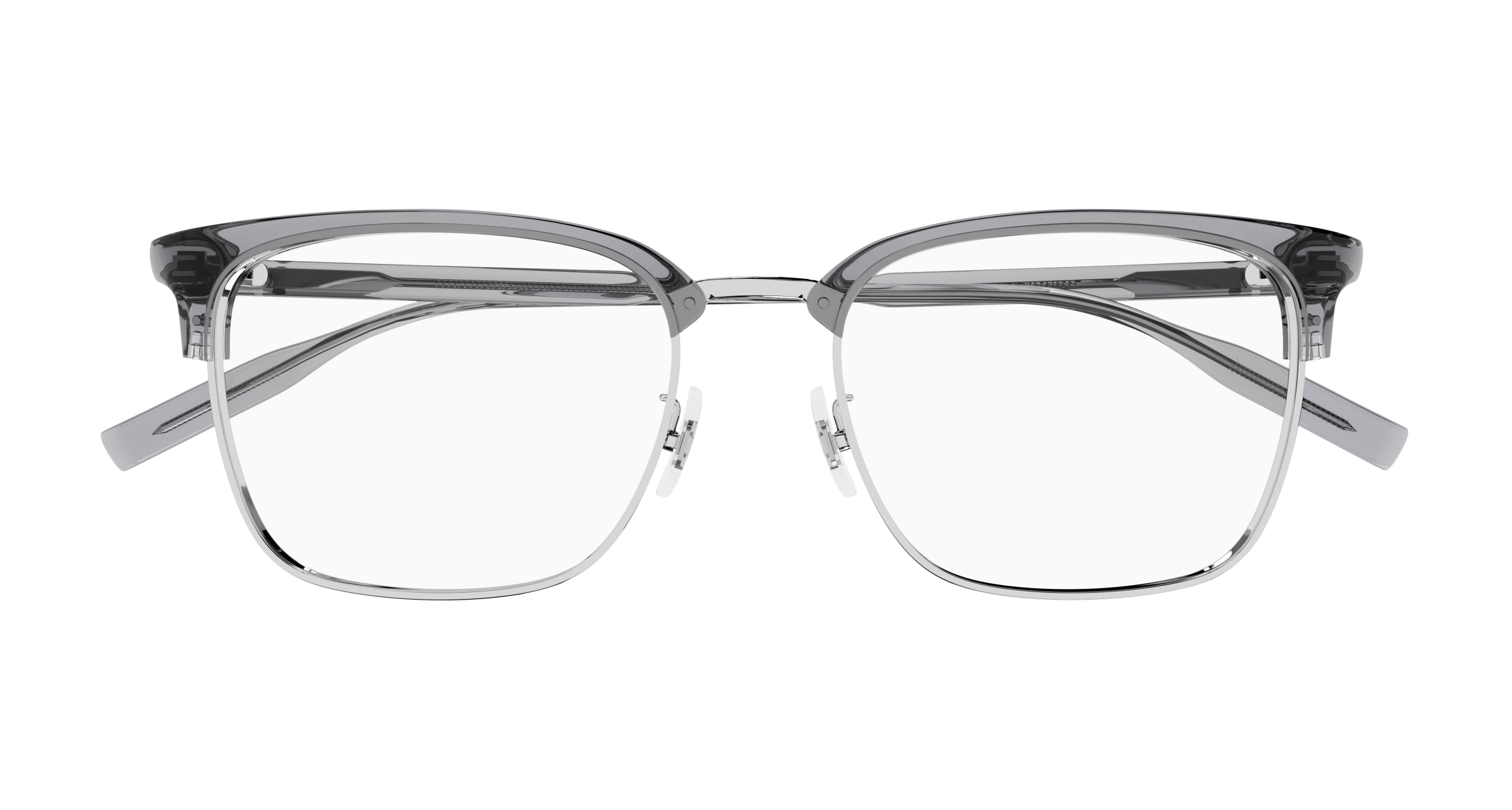 MONTBLANC MB0199OA 008 56