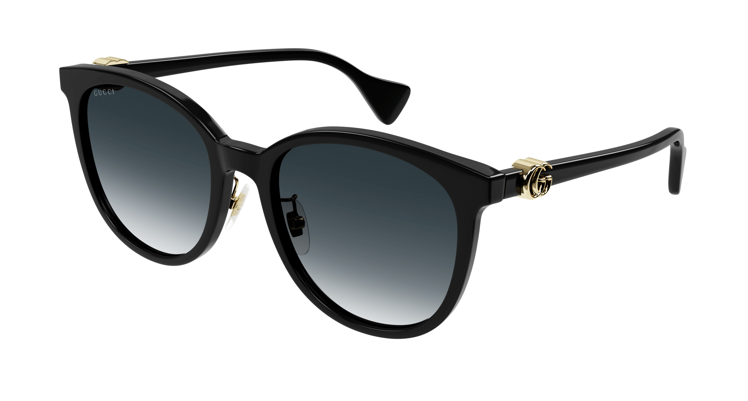 GUCCI GG1180SK 001 56