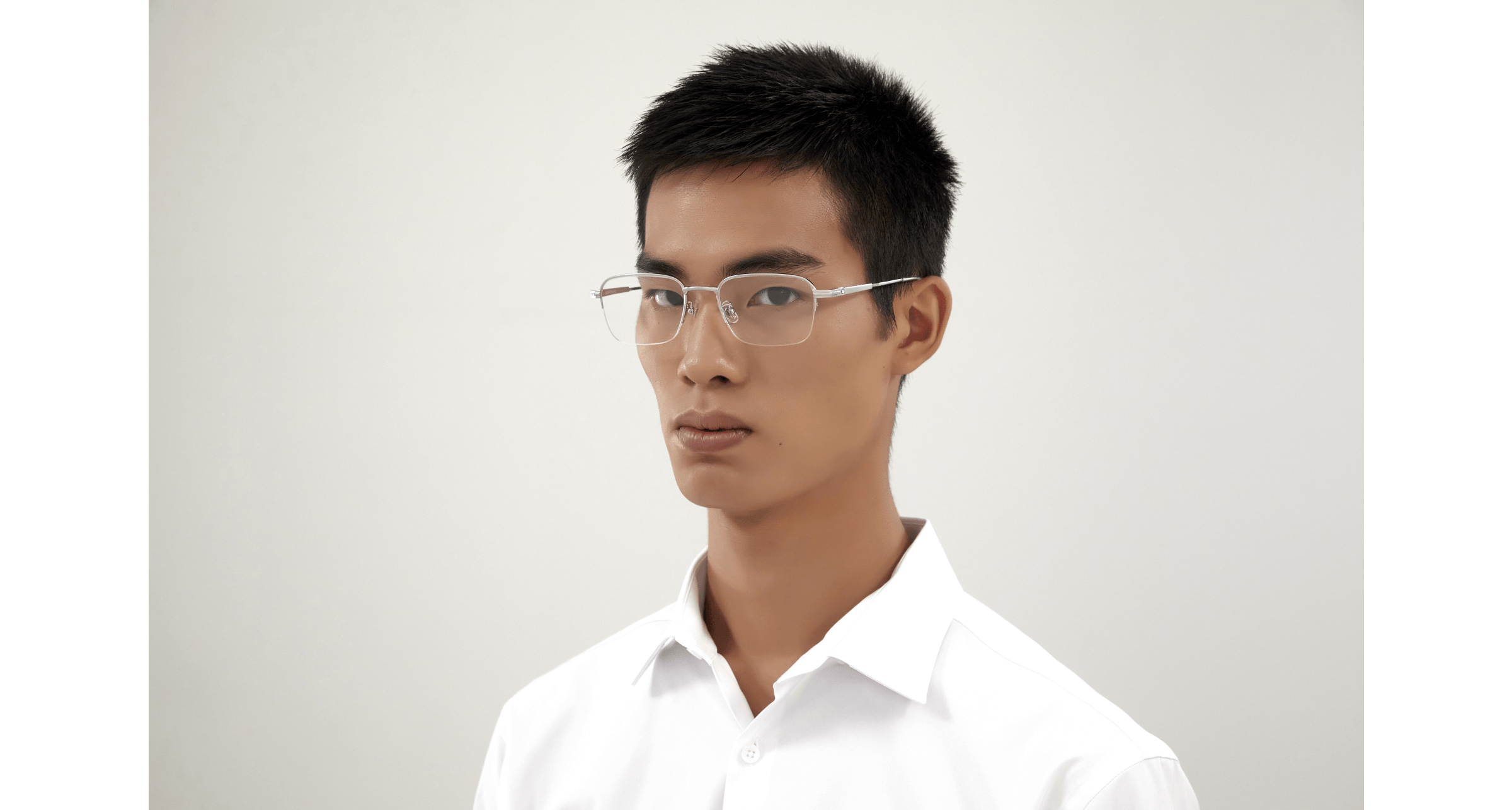 MONTBLANC MB0220OA 001 54