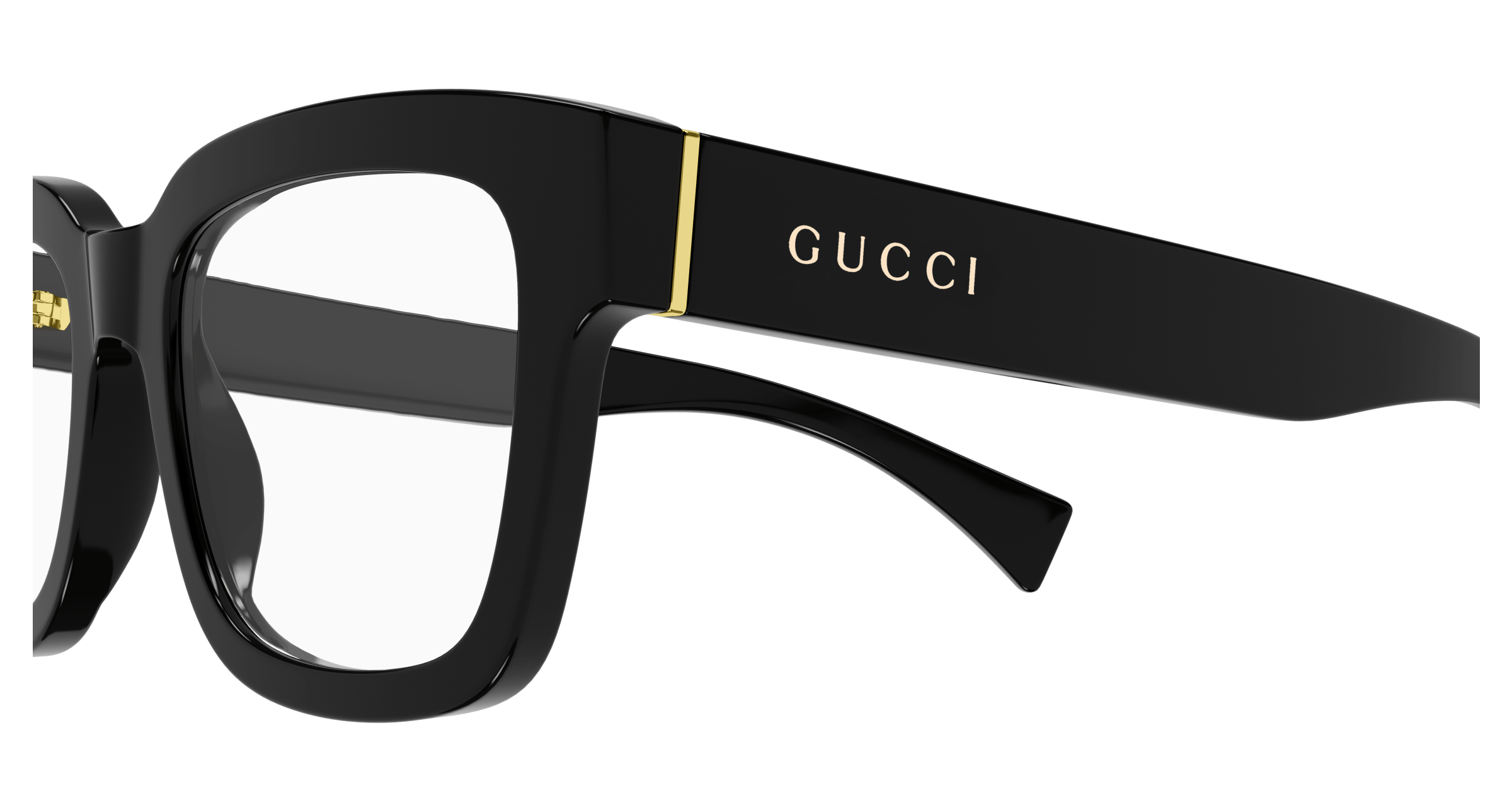 GUCCI GG1138O 001 52