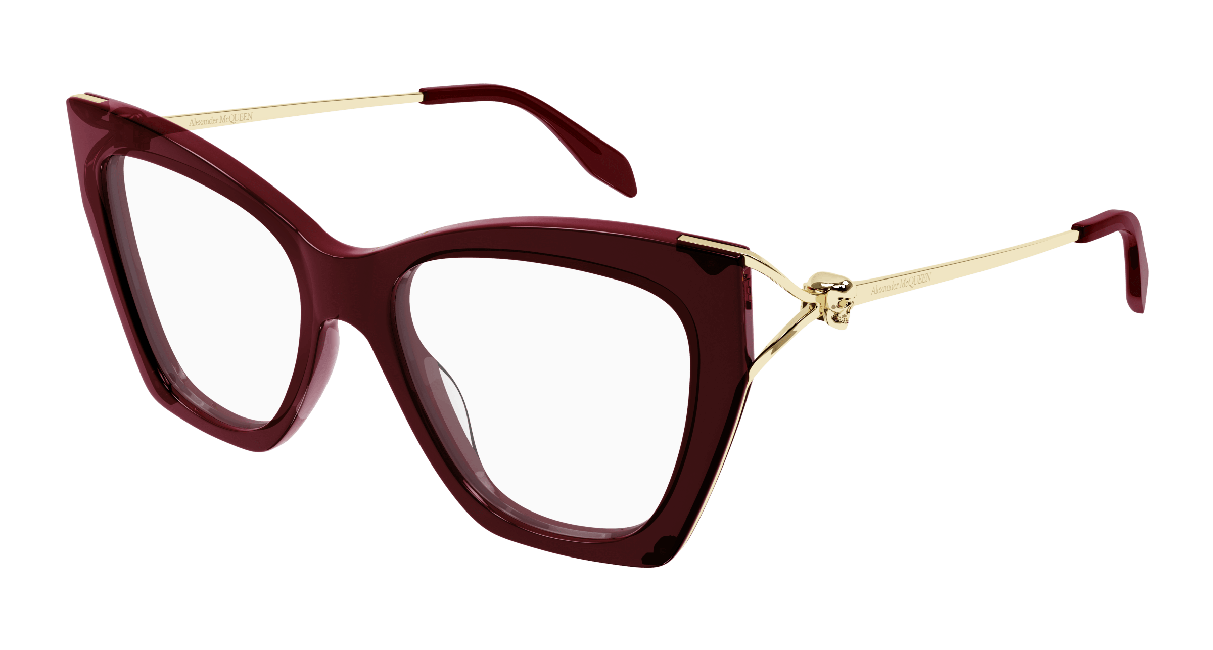 ALEXANDER MCQUEEN AM0376O 003 51