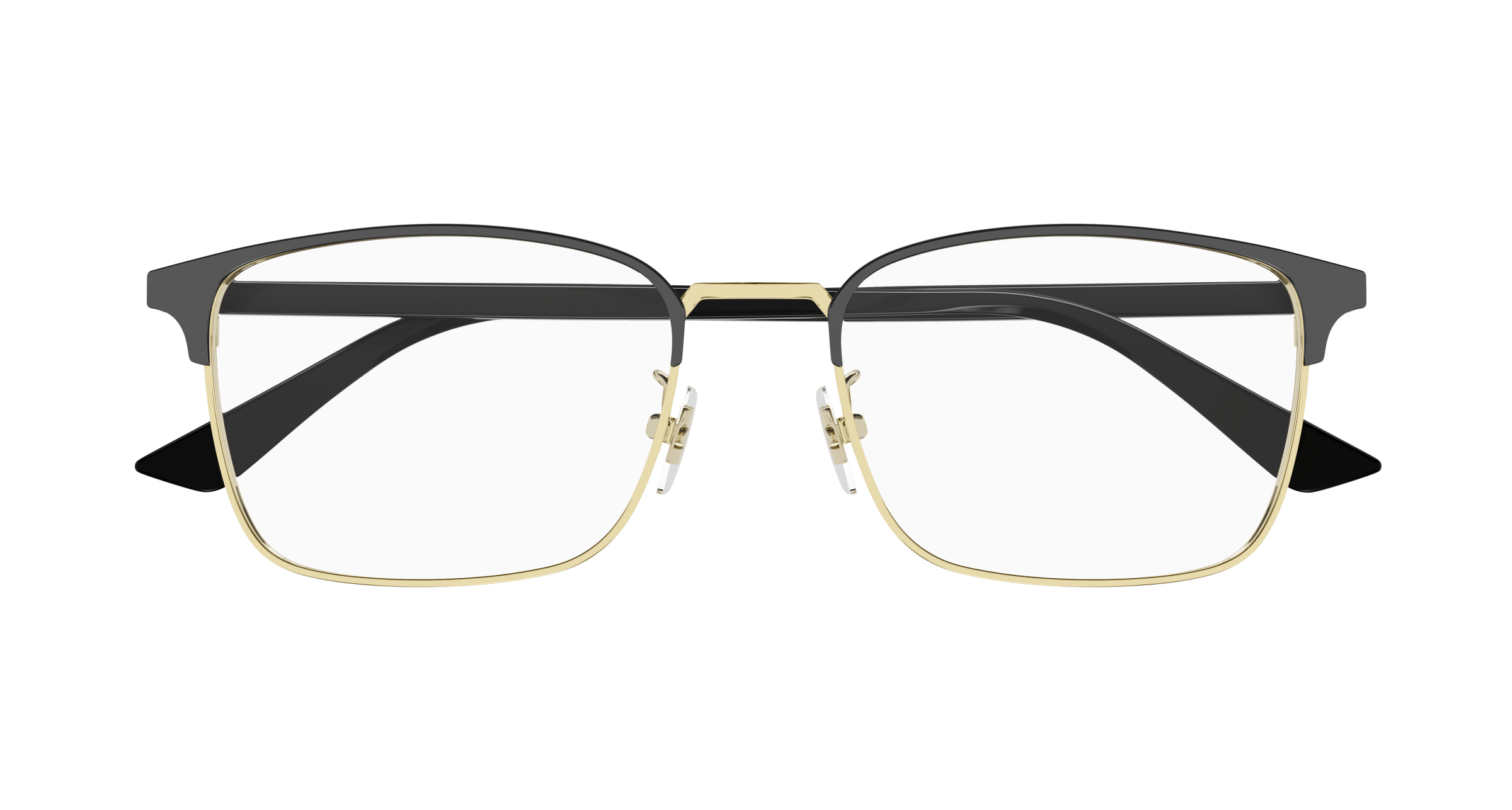 GUCCI GG1124OA 001 55