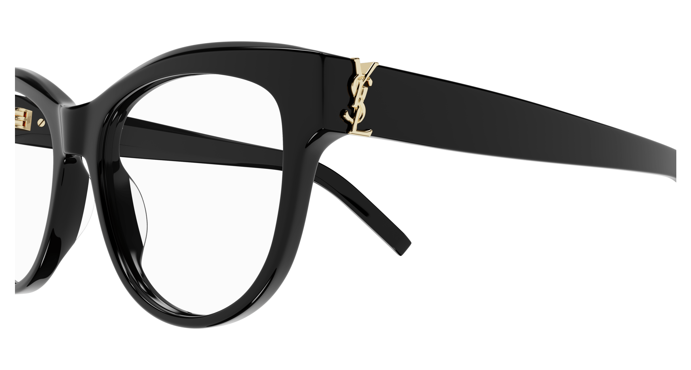 SAINT LAURENT SL M108 006 55