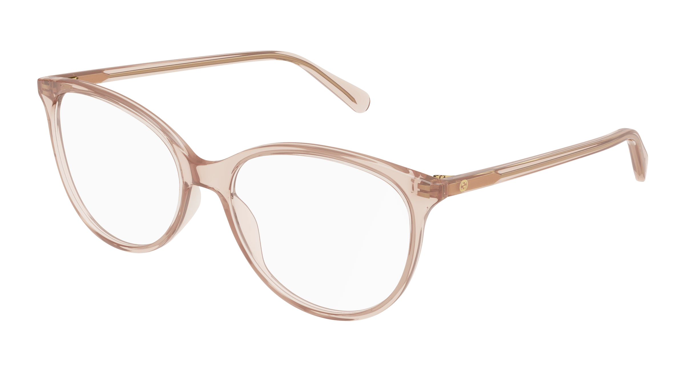 GUCCI GG0550O 012 53