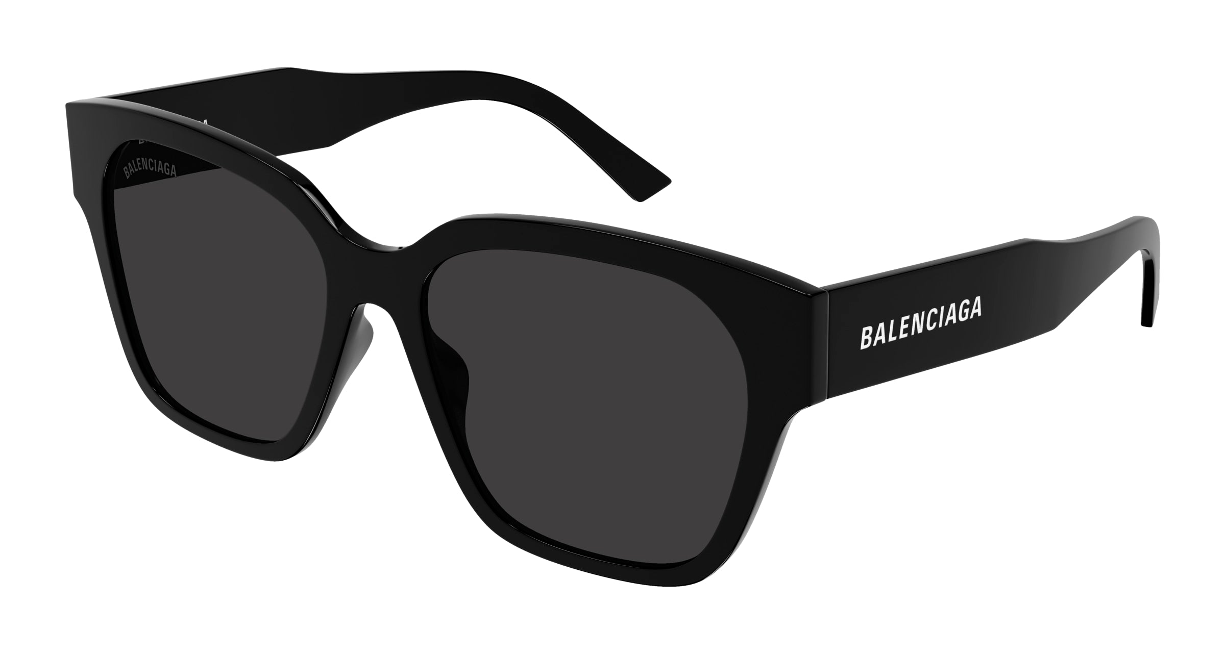 BALENCIAGA BB0215SA 001 56