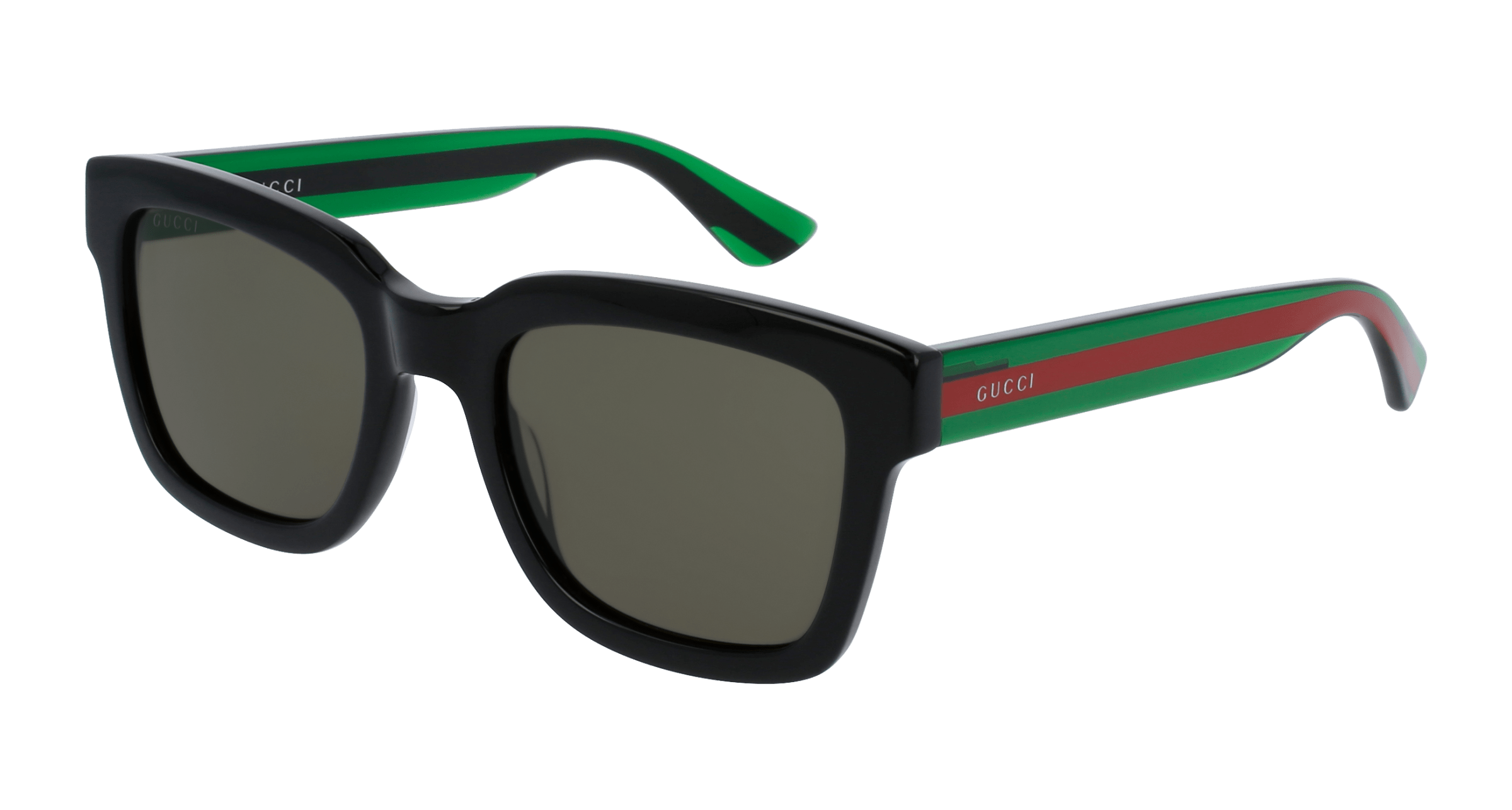 GUCCI GG0001SN 002 52