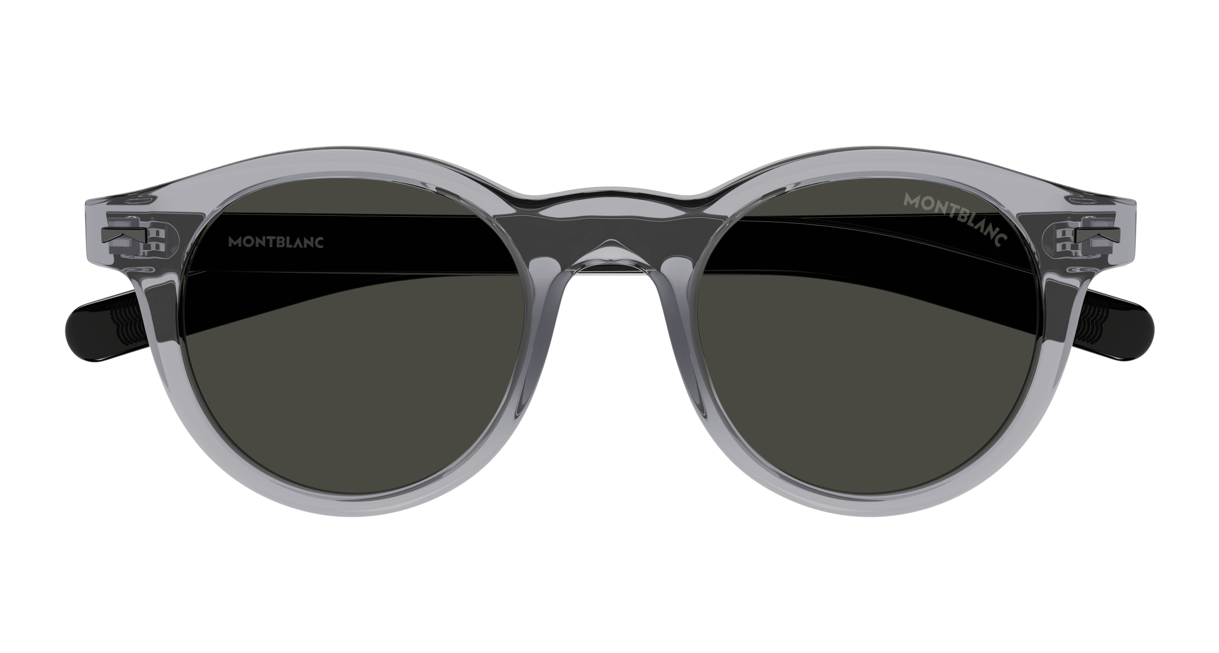 MONTBLANC MB0225S 003 1