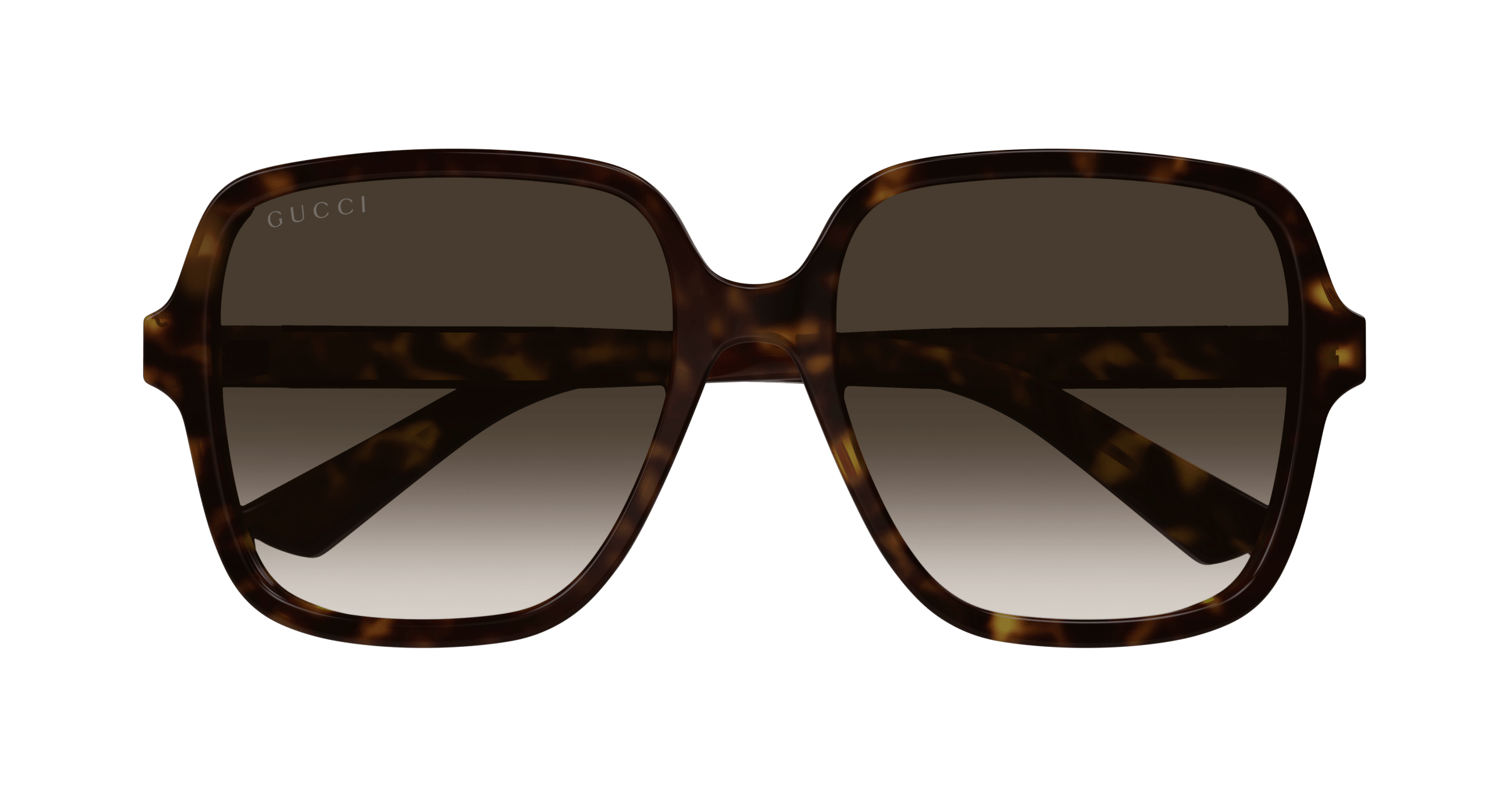 GUCCI GG1189SA 003 59