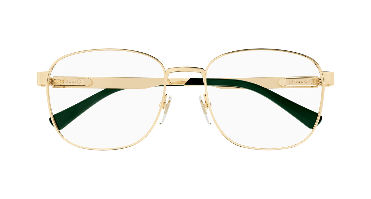 GUCCI GG1225O 002 56