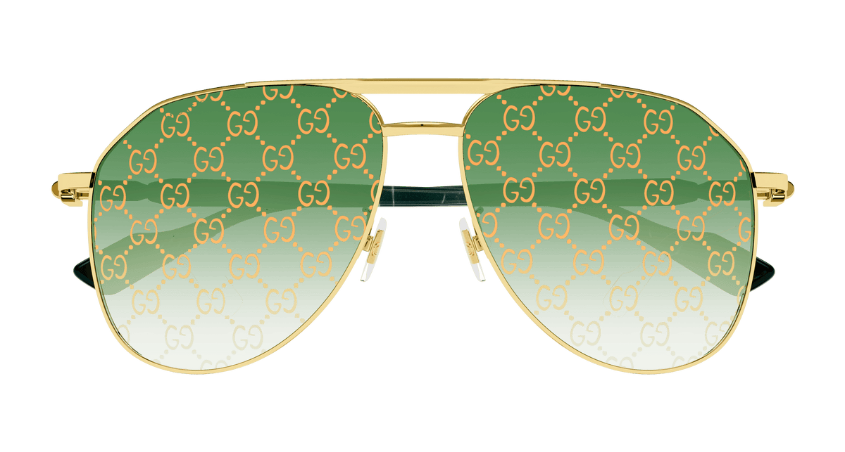 GUCCI GG1220S 004 59