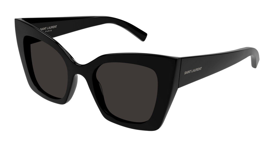 Sunglasses saint laurent sl 552 001 femenino size 51mm - Main view