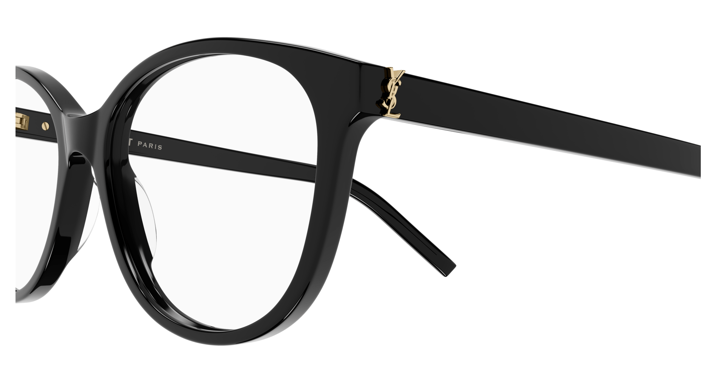 SAINT LAURENT SL M112 001 54