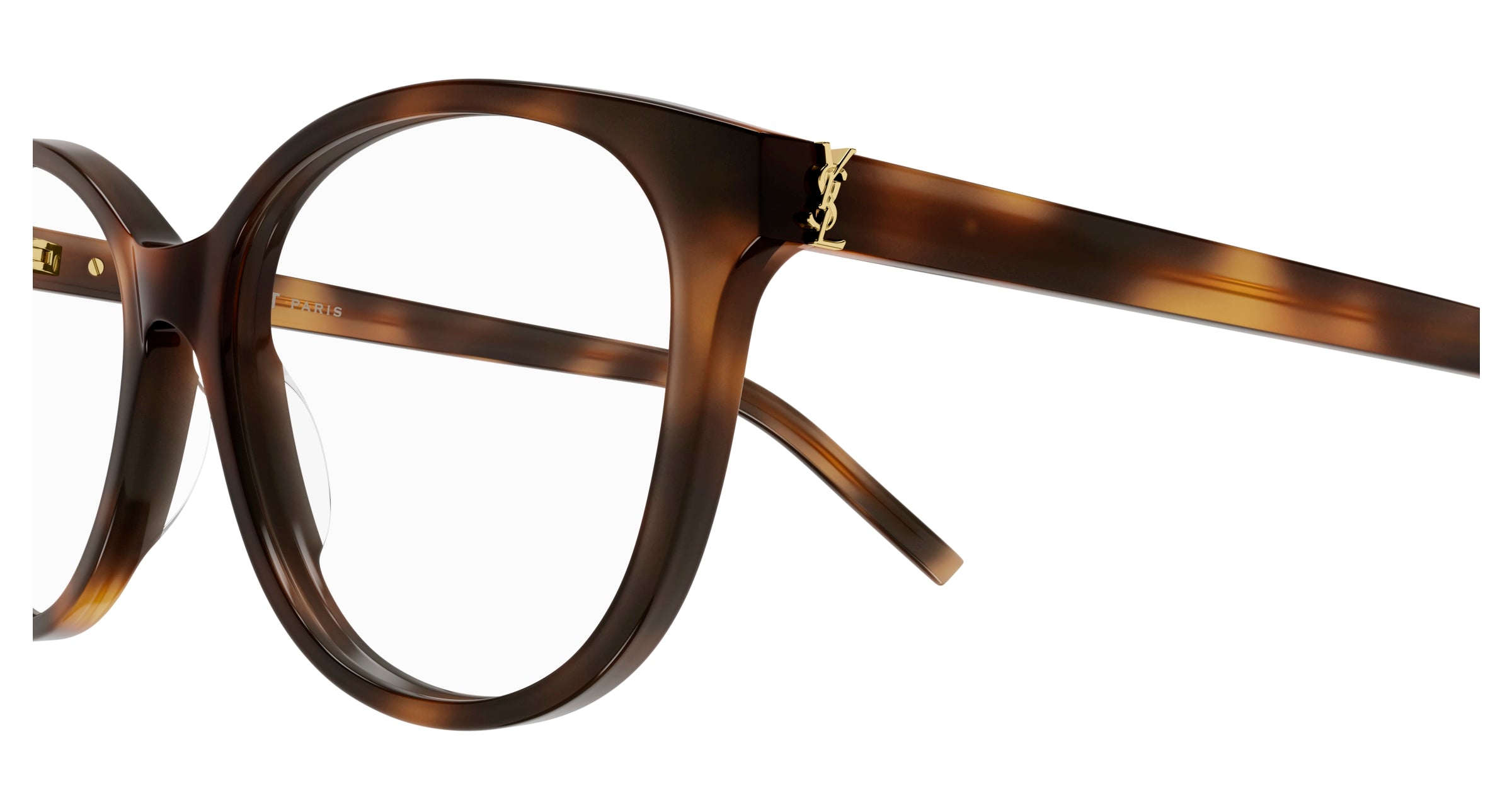 SAINT LAURENT SL M112 002 54