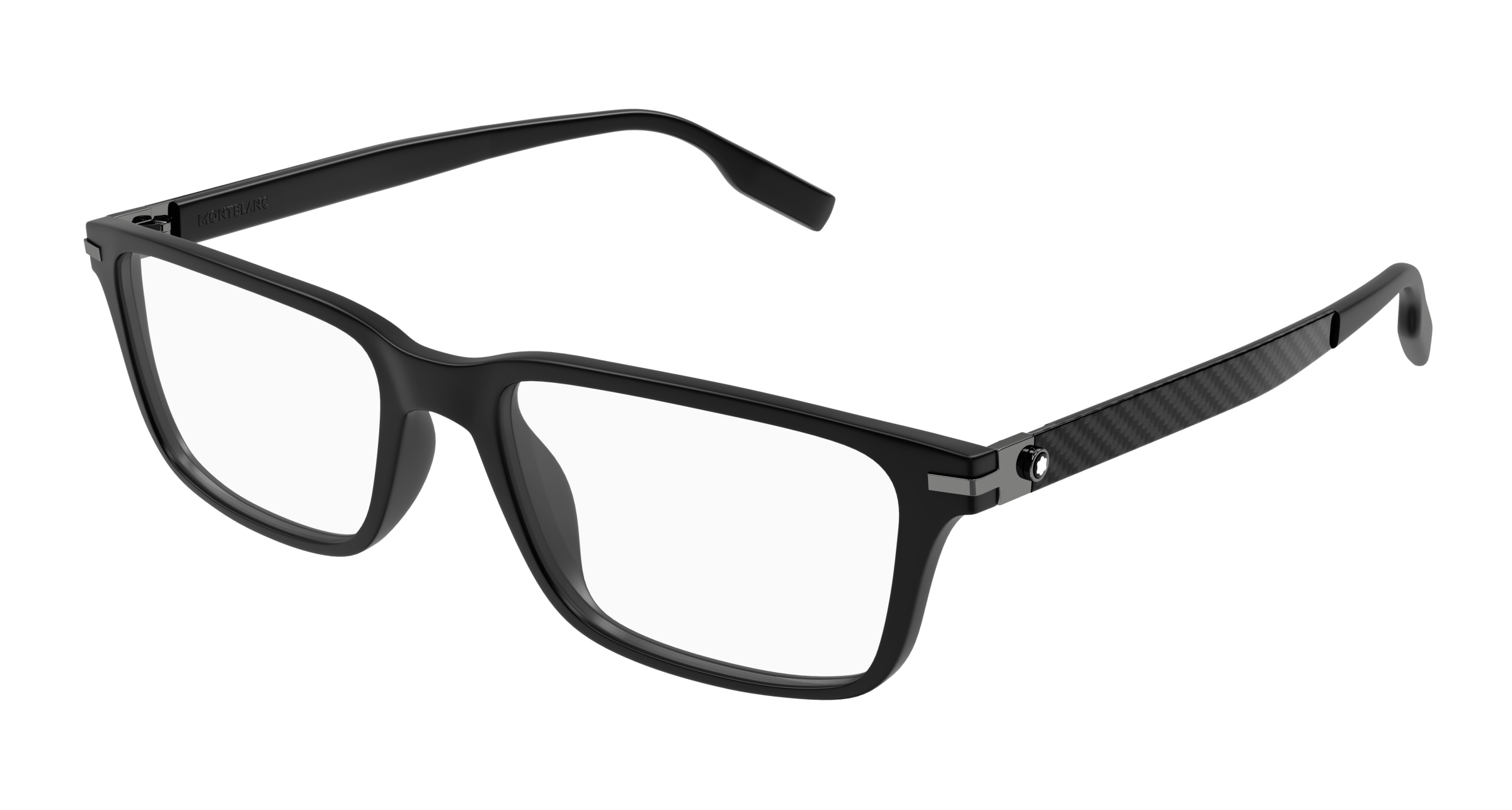 MONTBLANC MB0252O 001 1