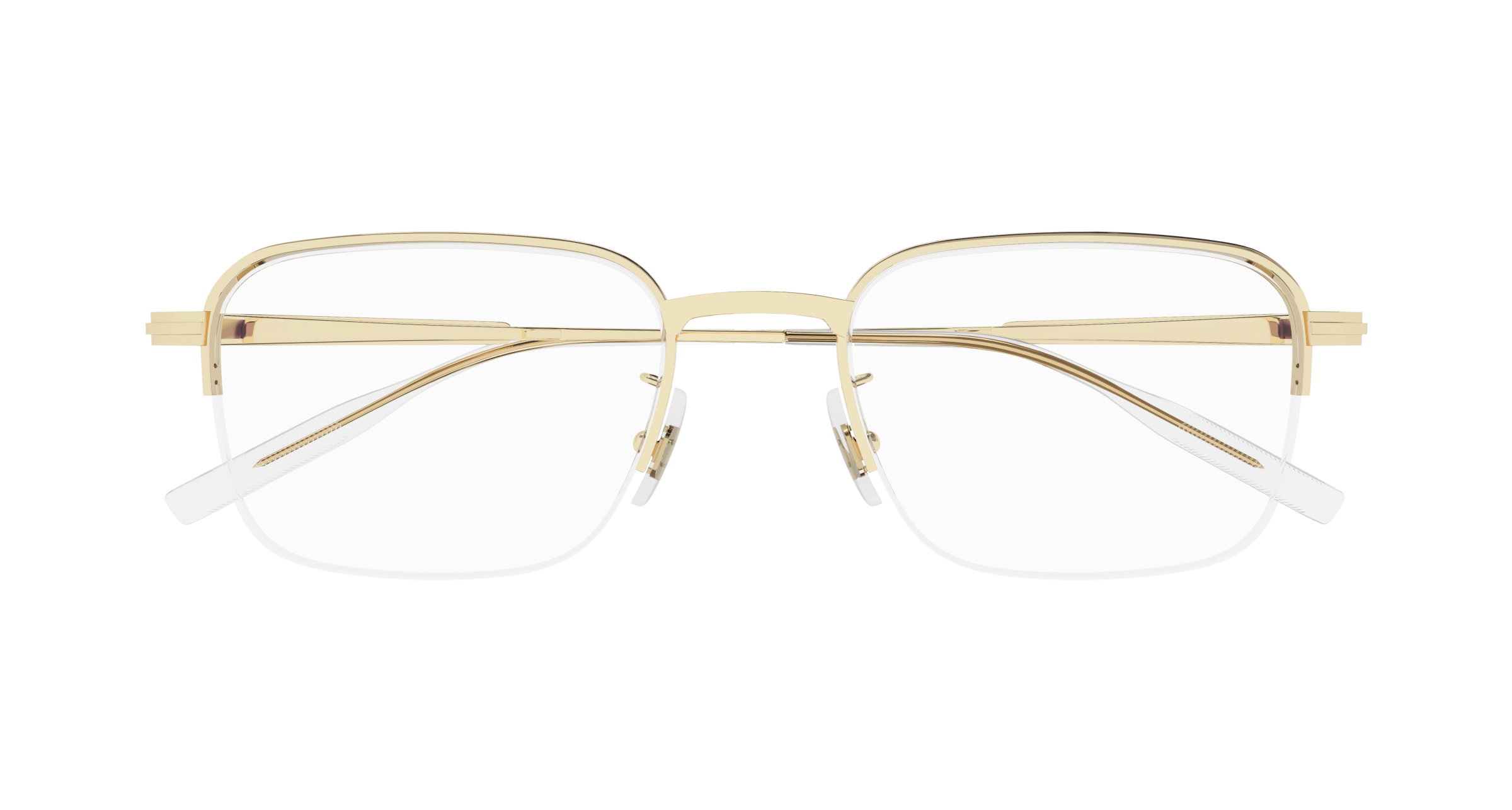 MONTBLANC MB0220OA 002 54