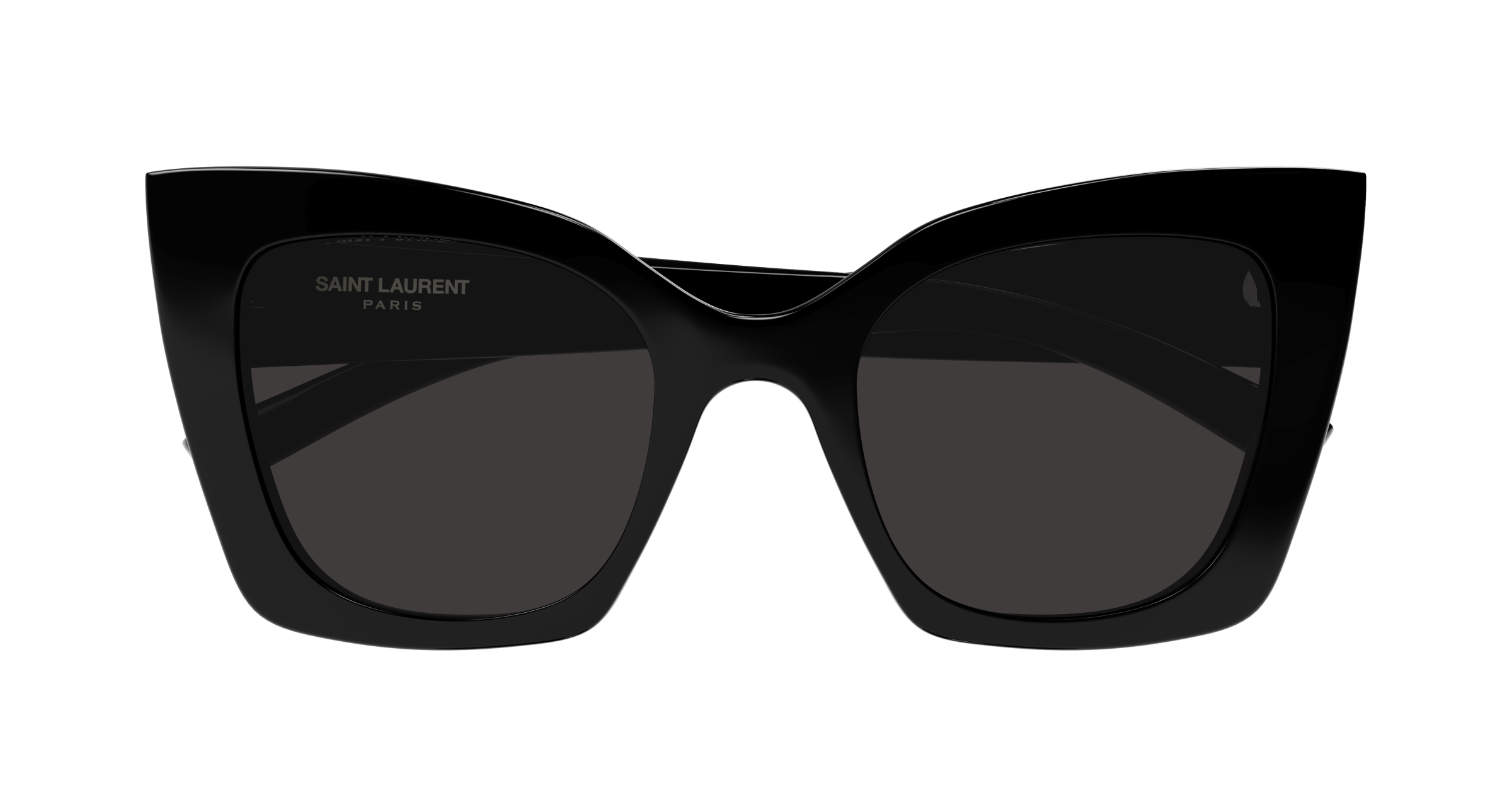 SAINT LAURENT SL 552 001 51