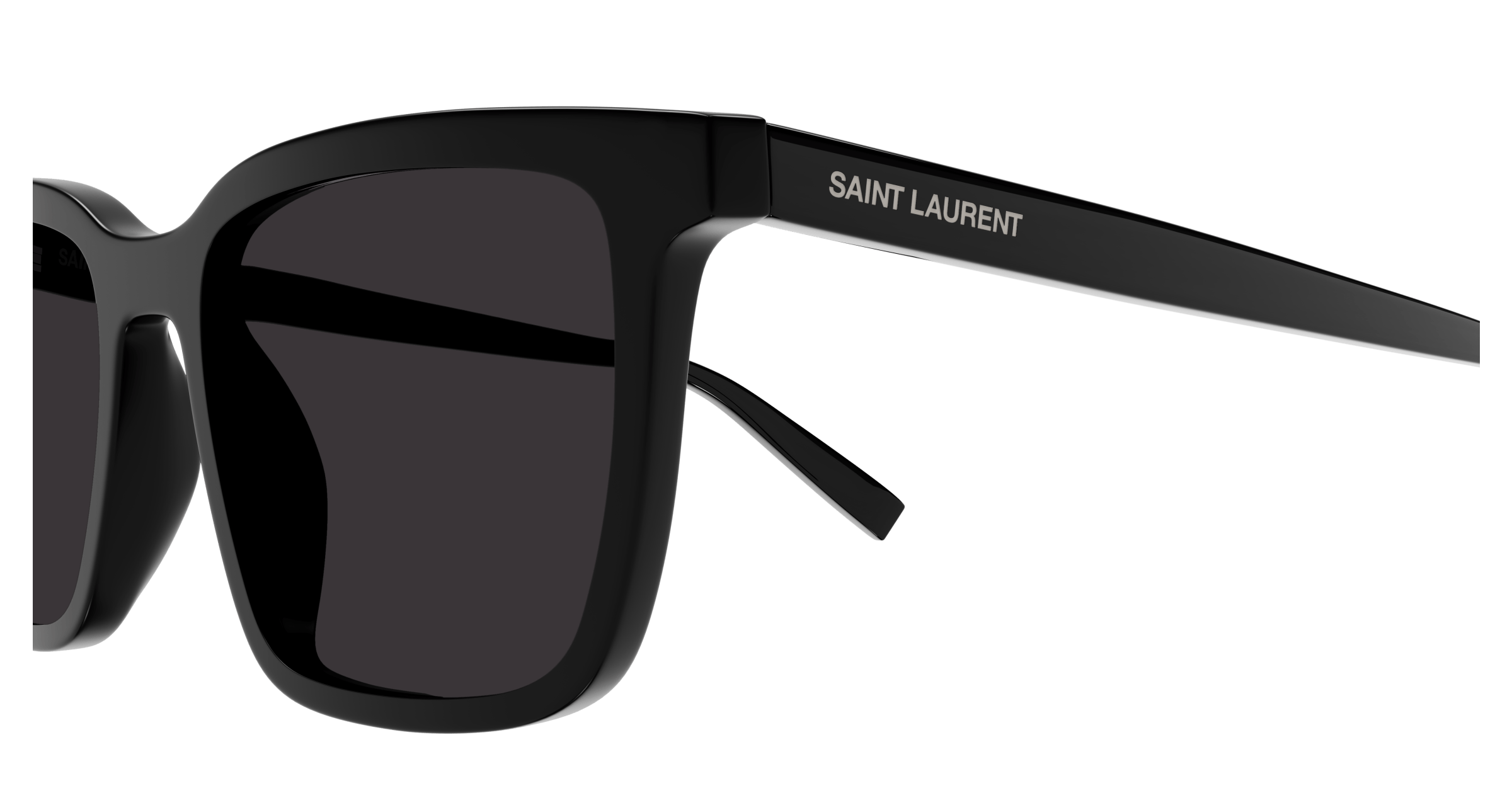 SAINT LAURENT SL 500 001 54