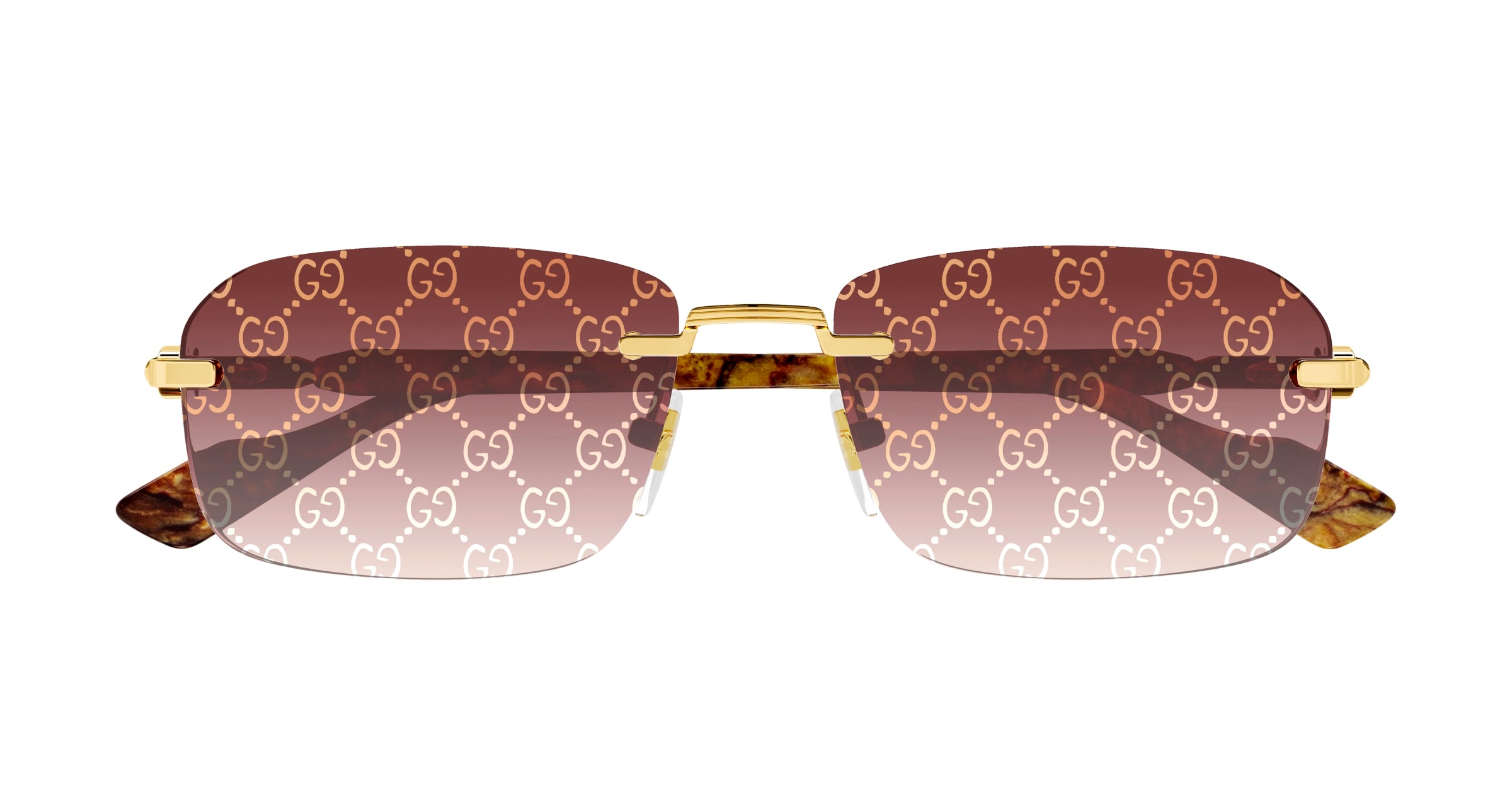 GUCCI GG1221S 004 56