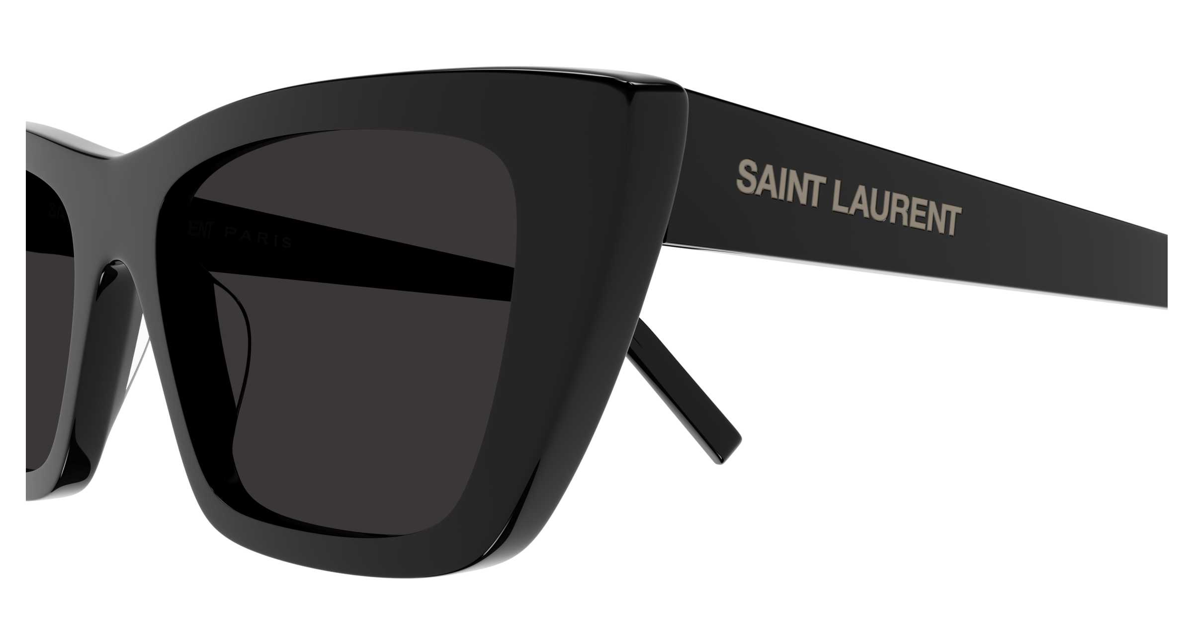 SAINT LAURENT SL 276 MICA 032 55