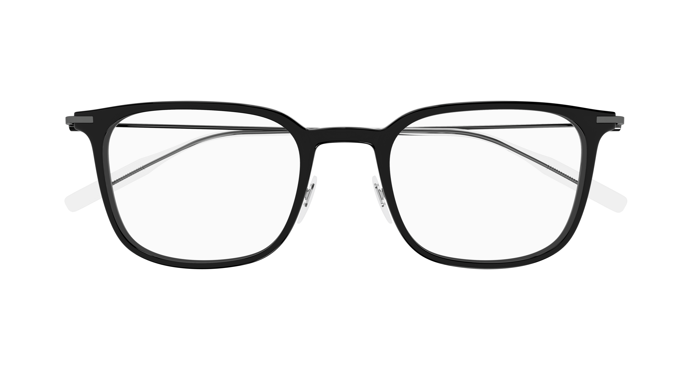 MONTBLANC MB0100O 005 52