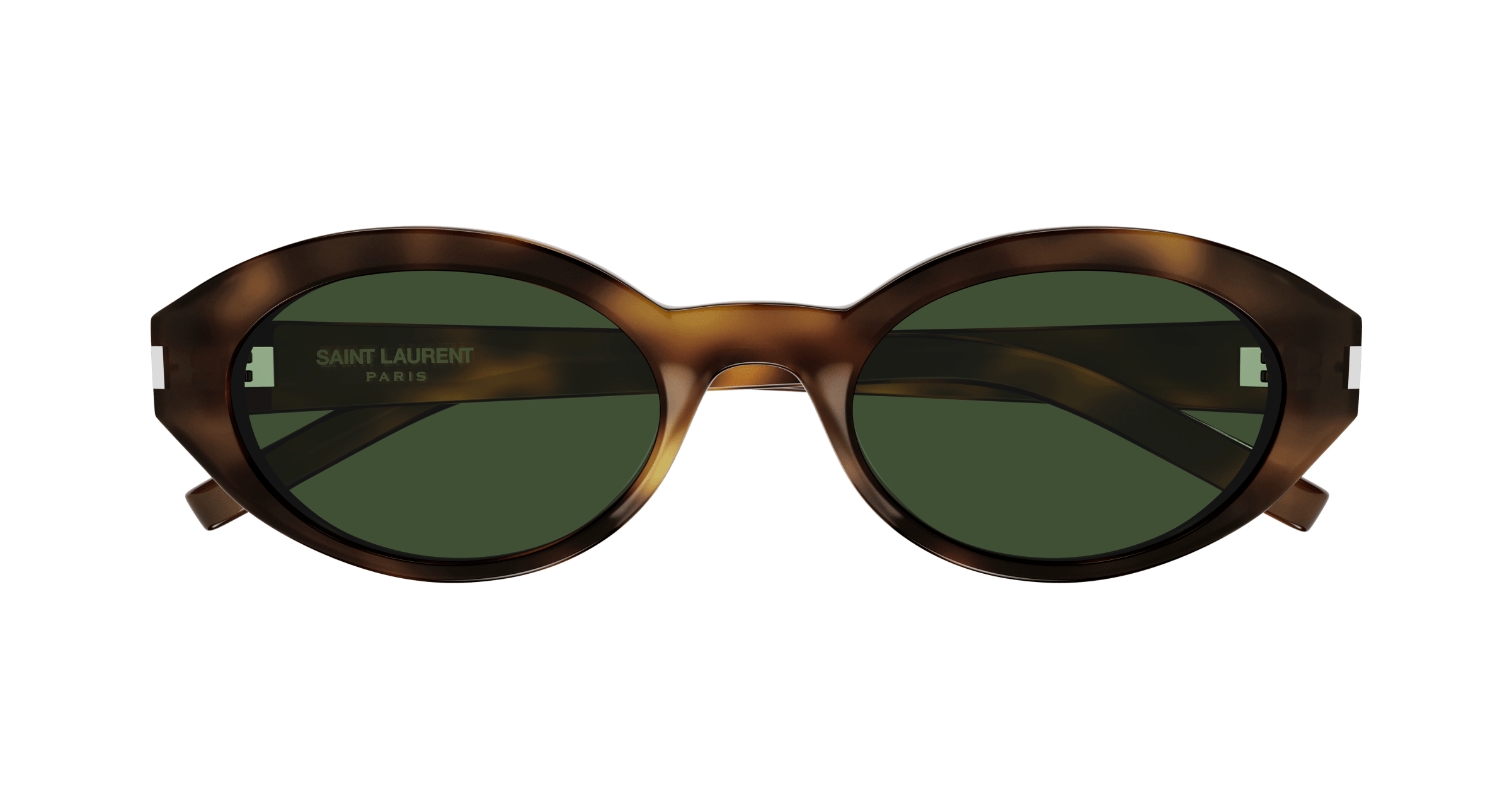 SAINT LAURENT SL 567 002 51