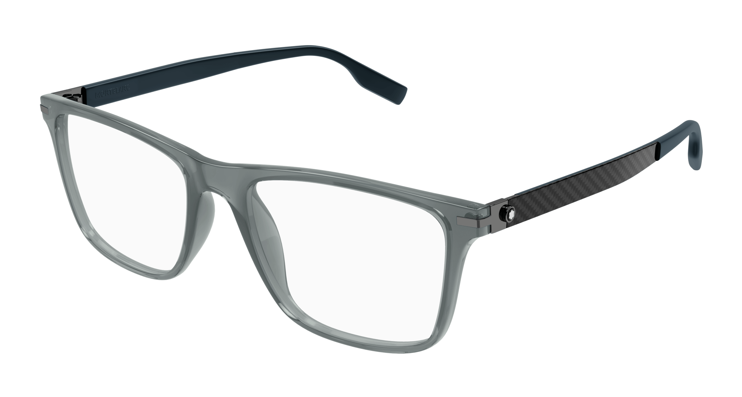 MONTBLANC MB0251O 003 1
