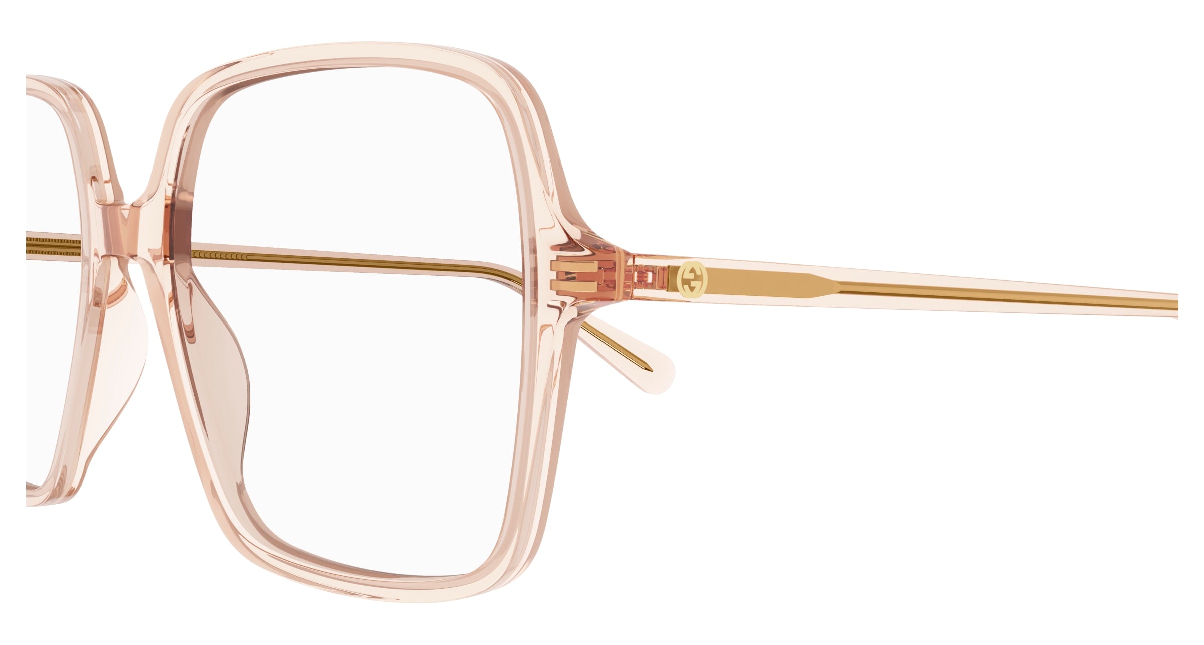 GUCCI GG1003O 006 53