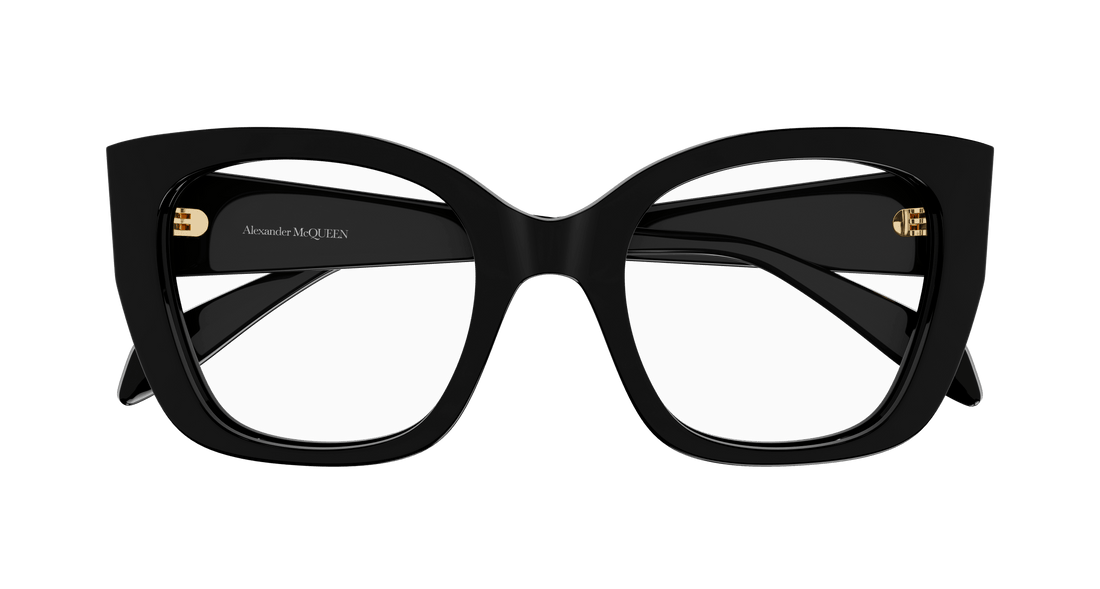 ALEXANDER MCQUEEN AM0379O 001 52