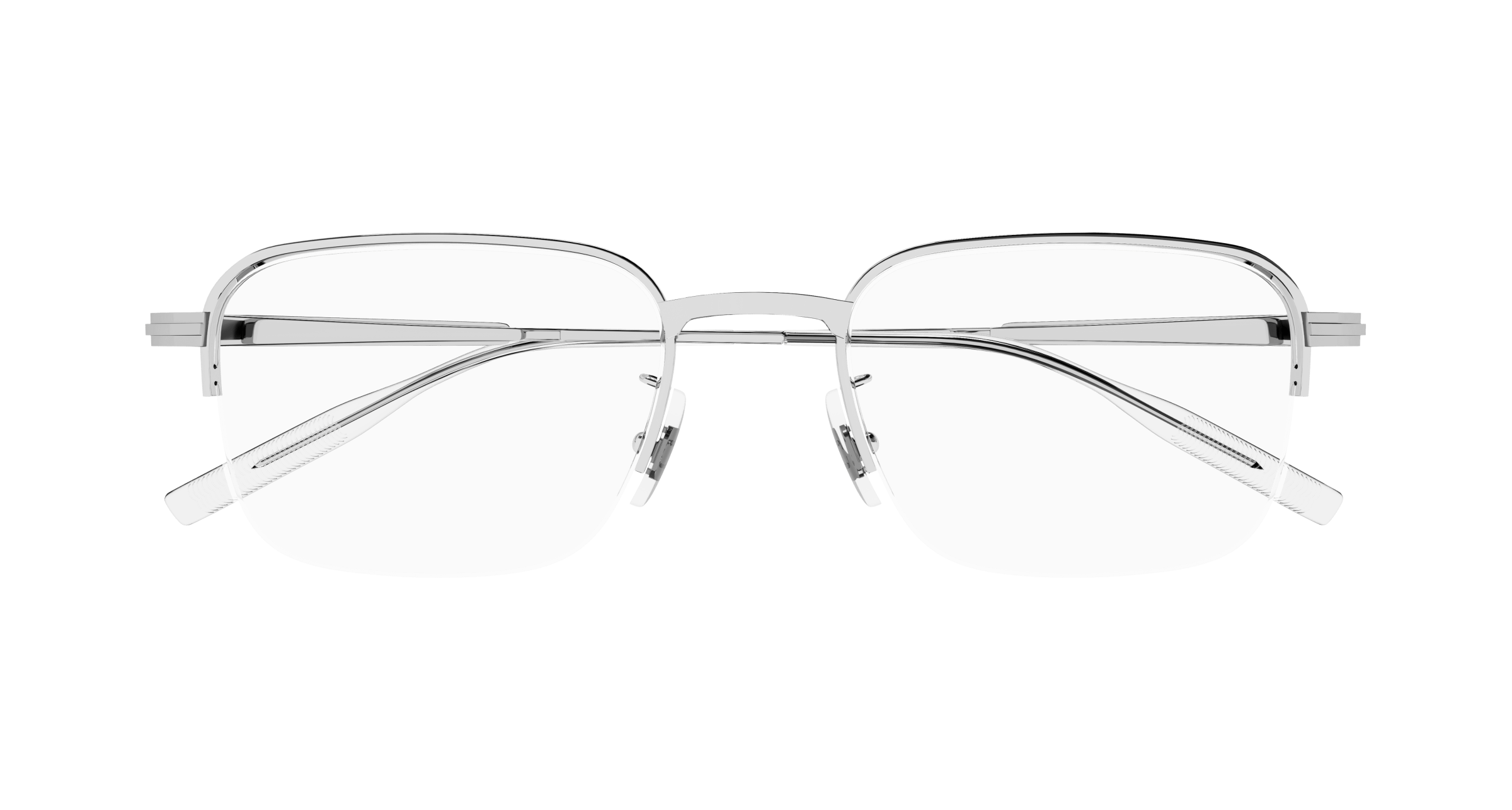 MONTBLANC MB0220OA 004 56