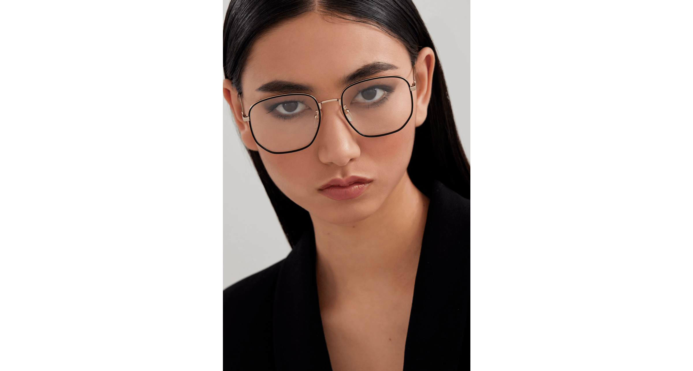 GUCCI GG1197OA 001 56